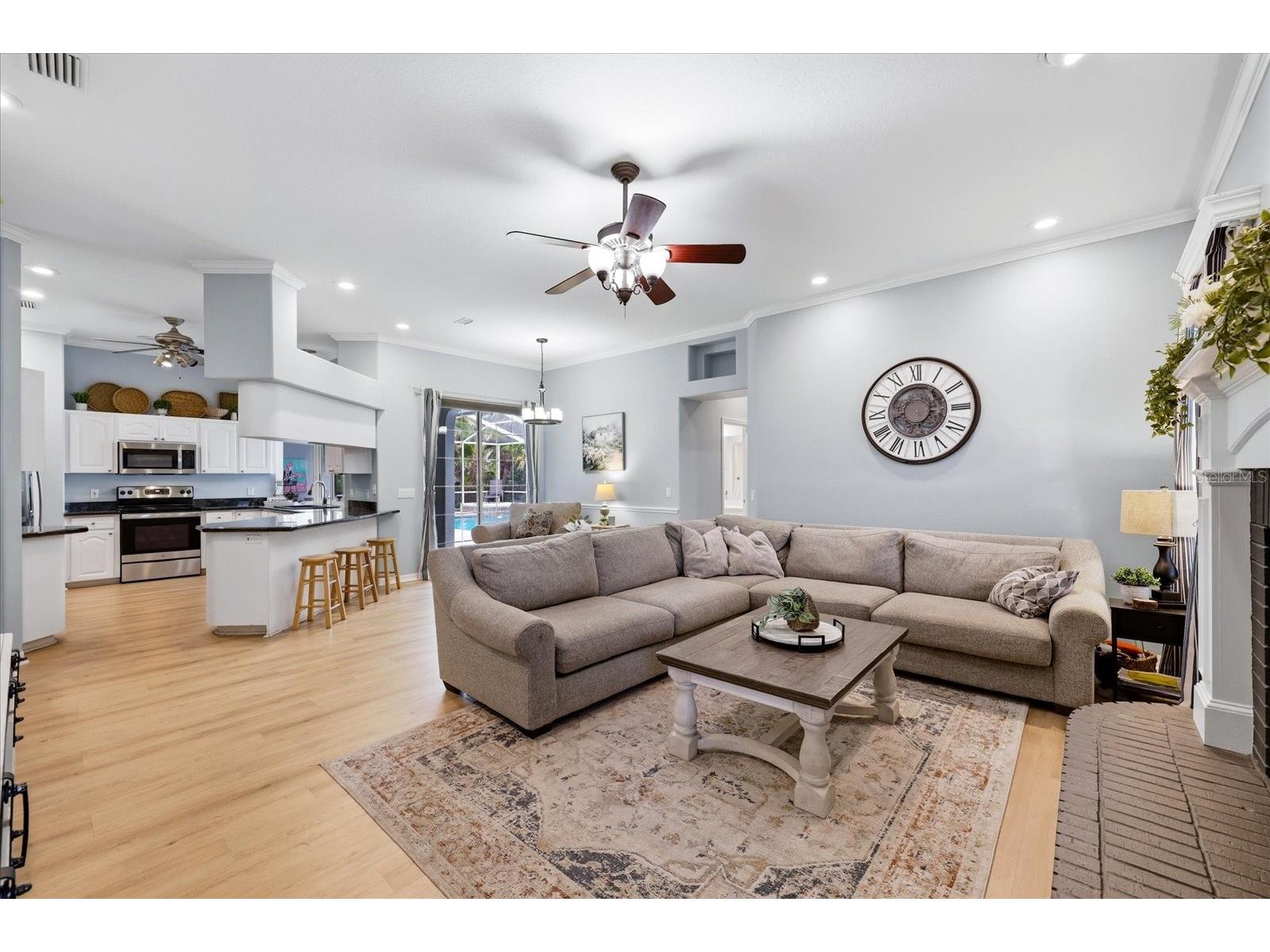 6636 Royal Forest Drive Lakeland FL 33811 O6417953 image15