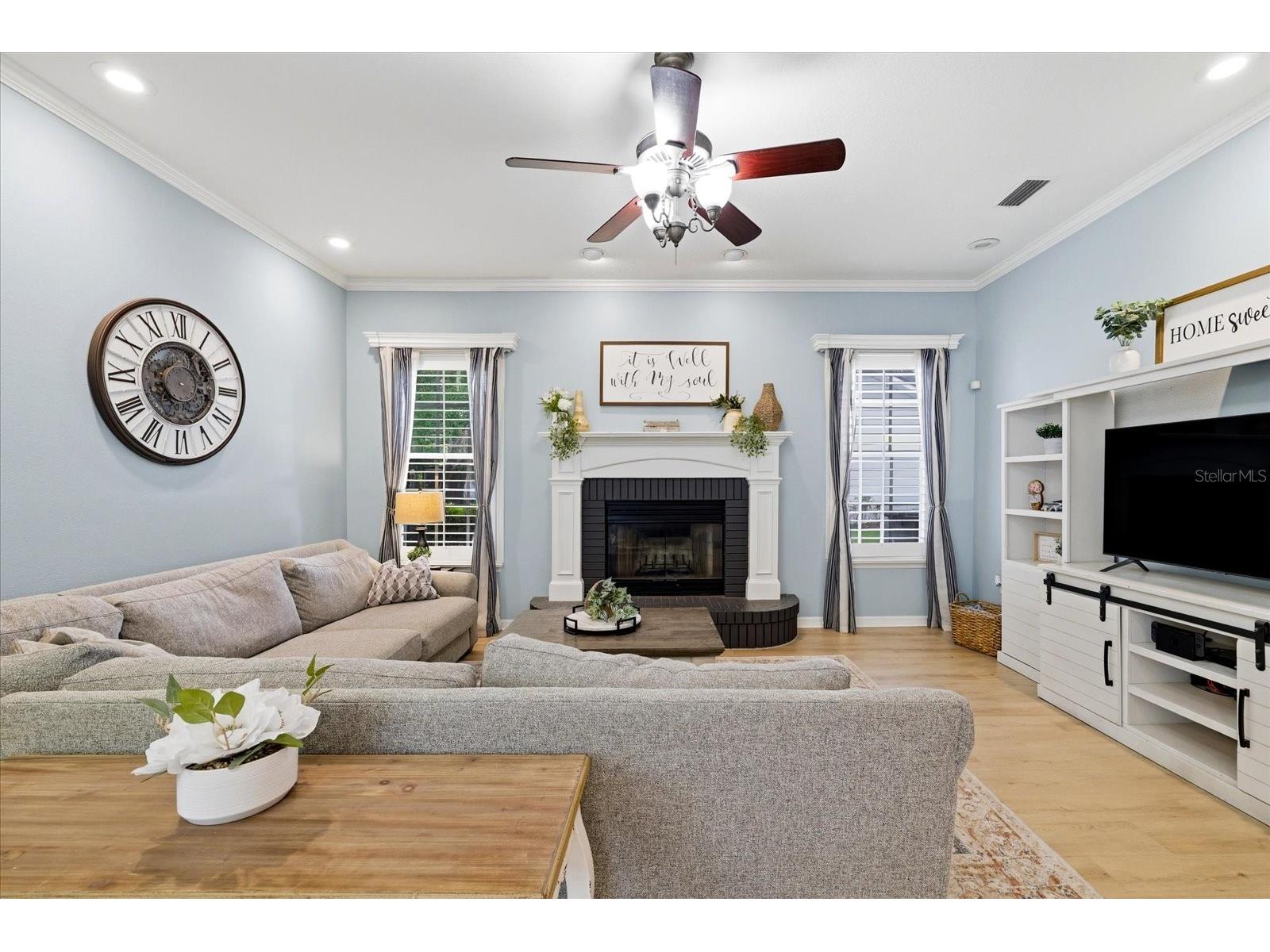 6636 Royal Forest Drive Lakeland FL 33811 O6417953 image16