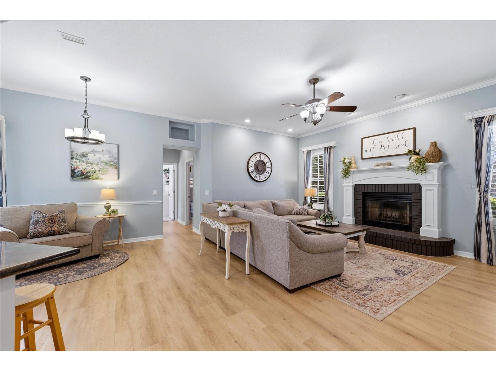 6636 Royal Forest Drive Lakeland FL 33811 O6417953 image17