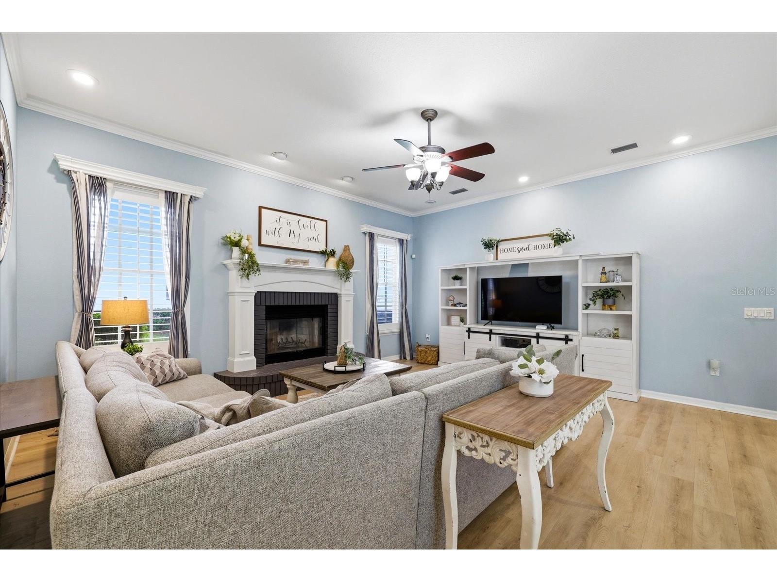 6636 Royal Forest Drive Lakeland FL 33811 O6417953 image18