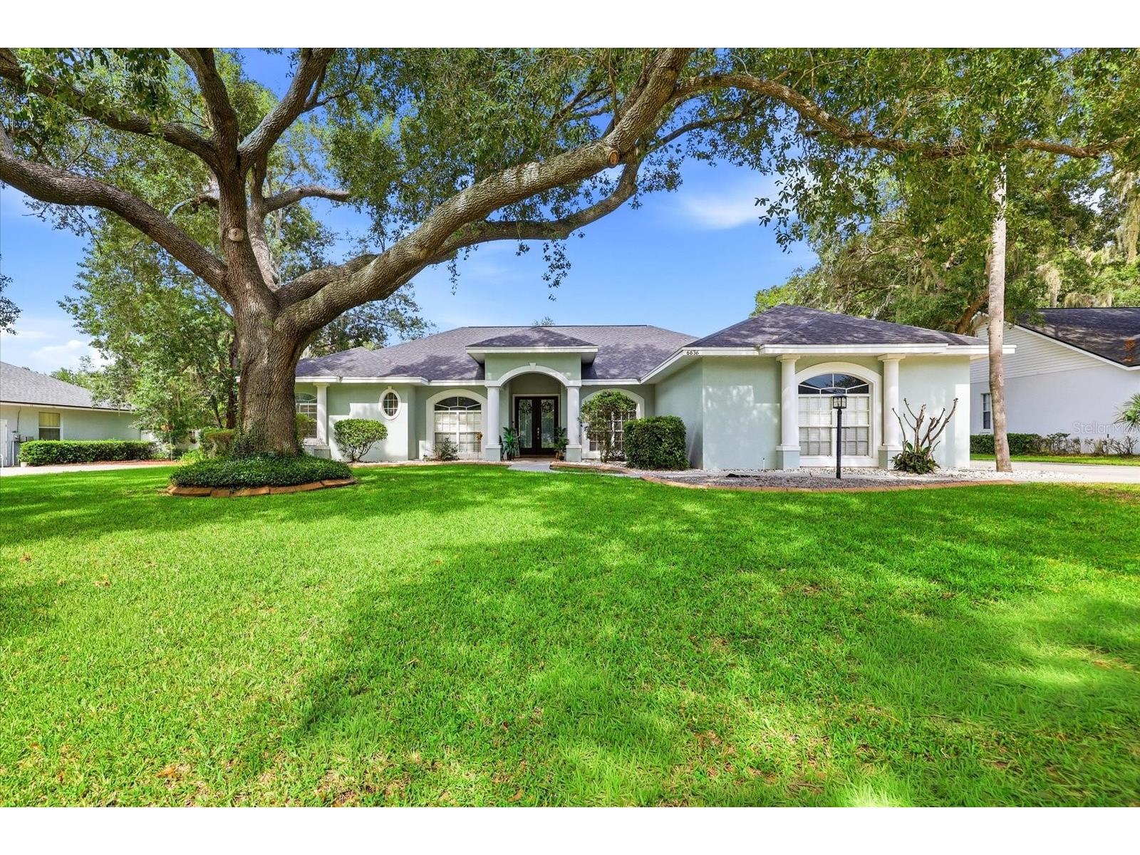 6636 Royal Forest Drive Lakeland FL 33811 O6417953 image2