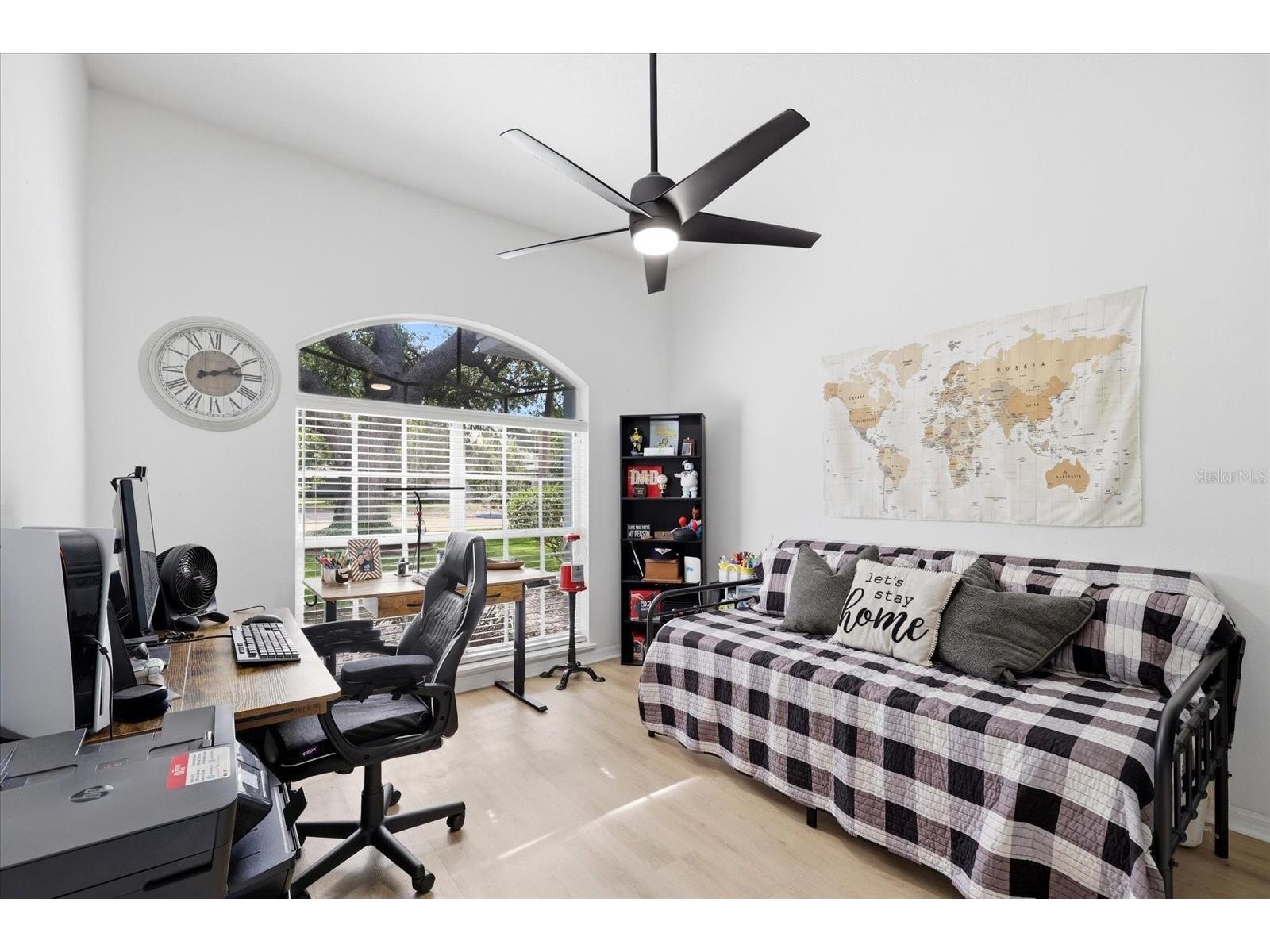 6636 Royal Forest Drive Lakeland FL 33811 O6417953 image20