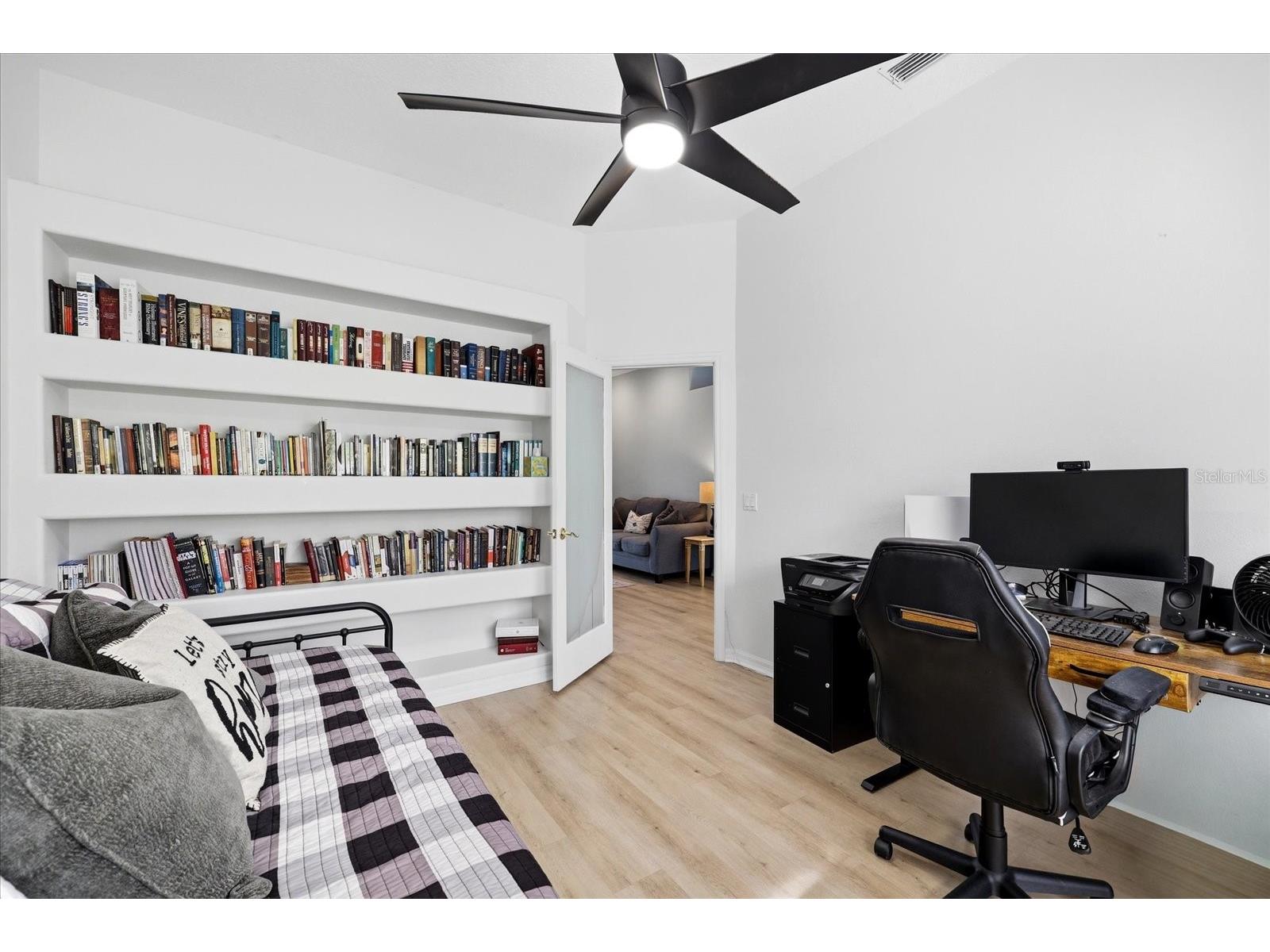 6636 Royal Forest Drive Lakeland FL 33811 O6417953 image21
