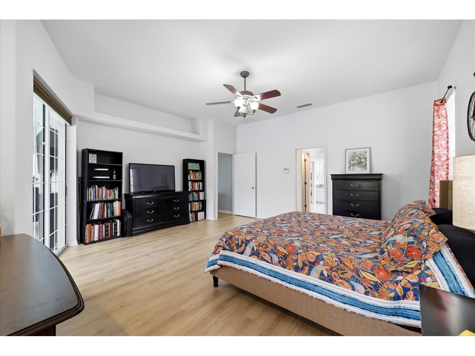 6636 Royal Forest Drive Lakeland FL 33811 O6417953 image22