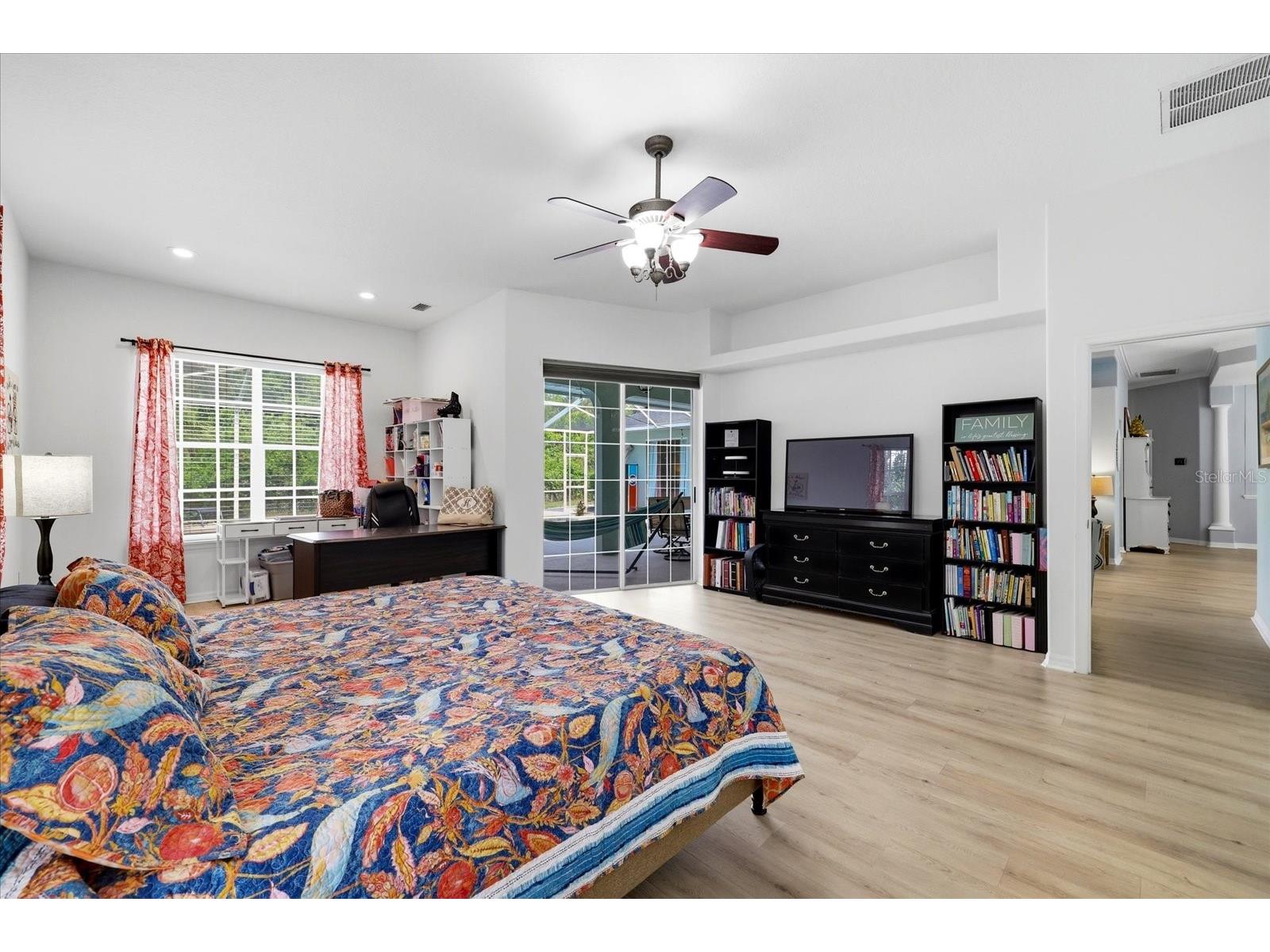 6636 Royal Forest Drive Lakeland FL 33811 O6417953 image23