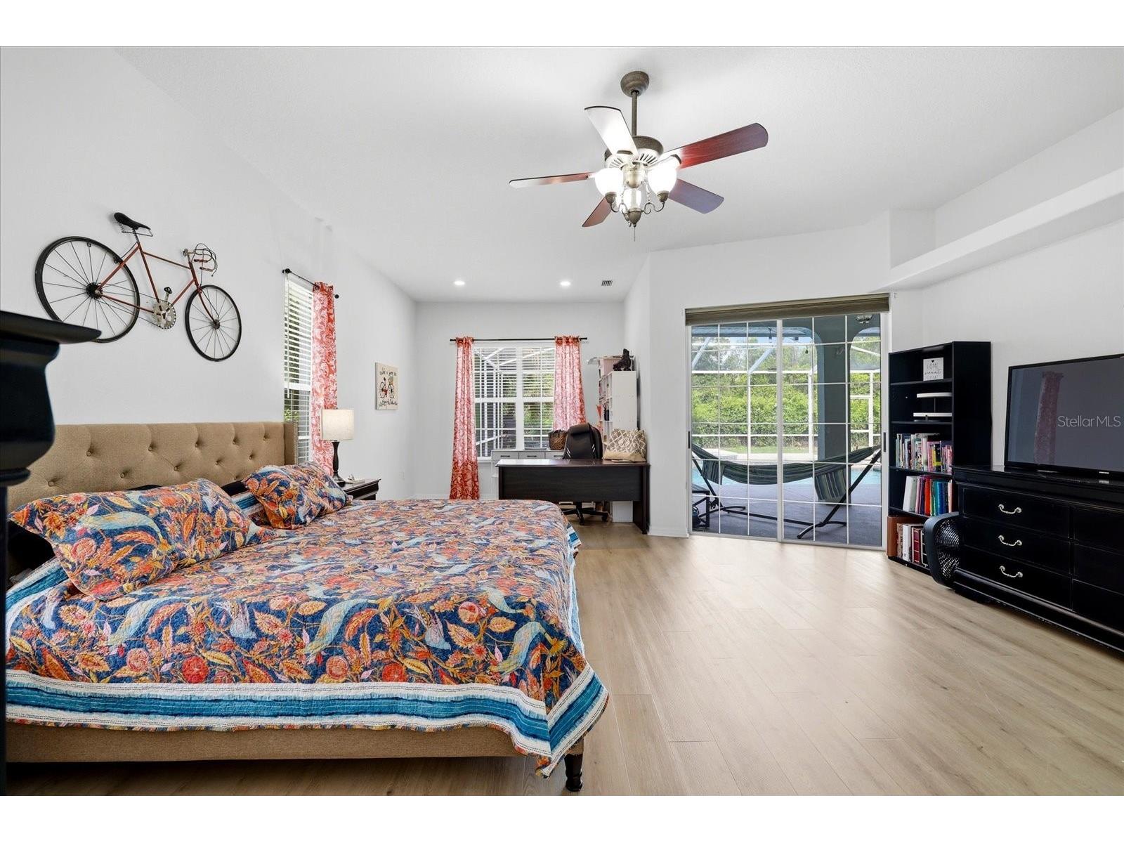 6636 Royal Forest Drive Lakeland FL 33811 O6417953 image24