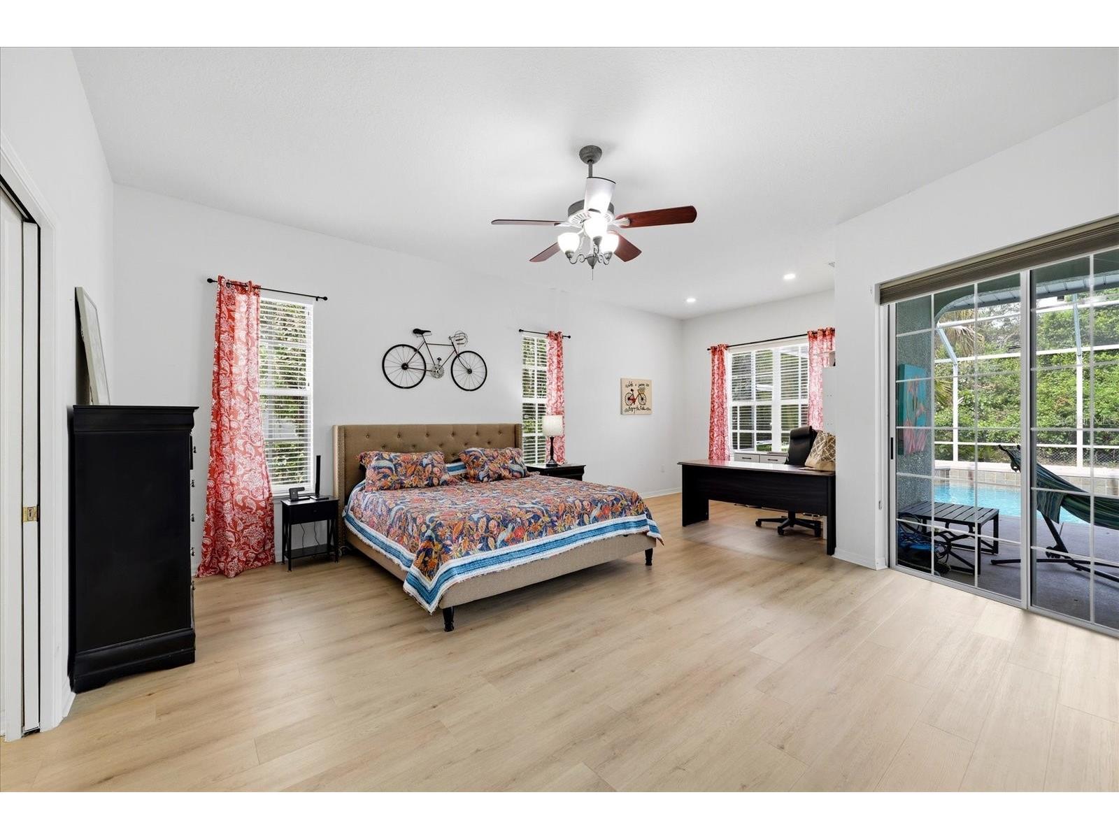 6636 Royal Forest Drive Lakeland FL 33811 O6417953 image25