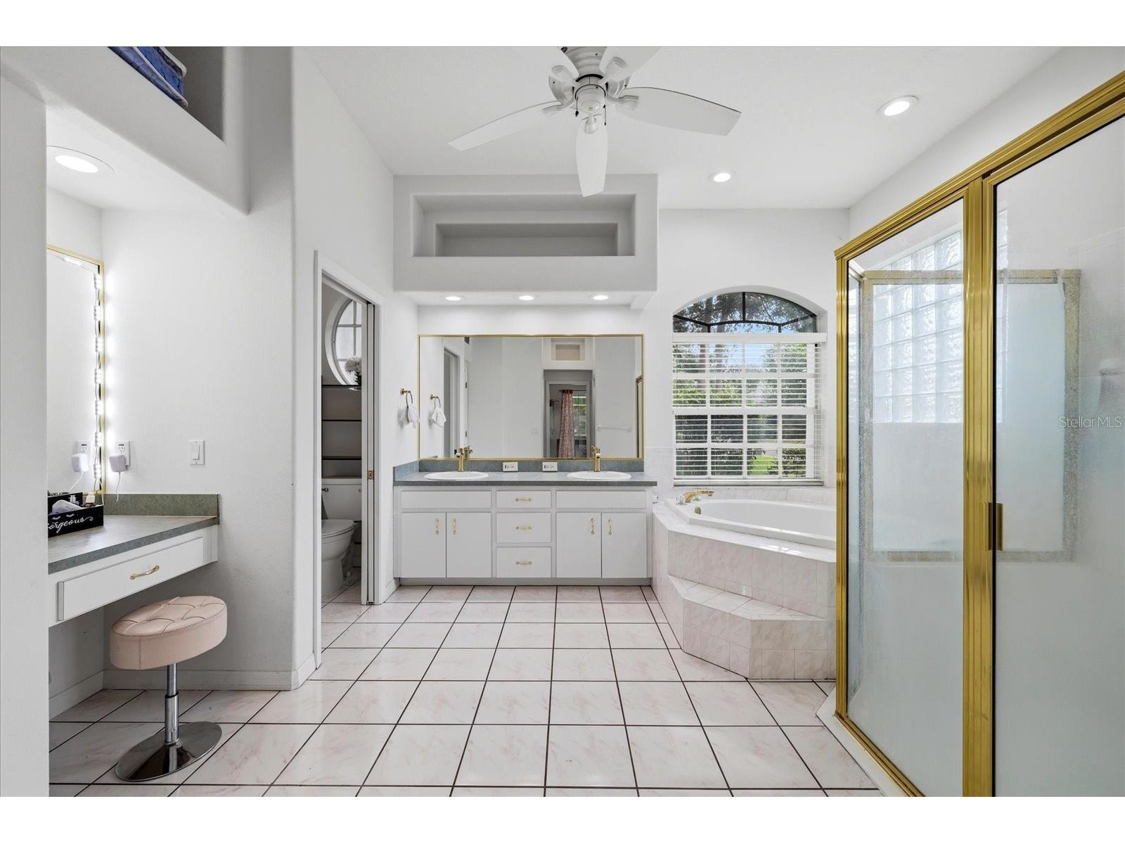 6636 Royal Forest Drive Lakeland FL 33811 O6417953 image26