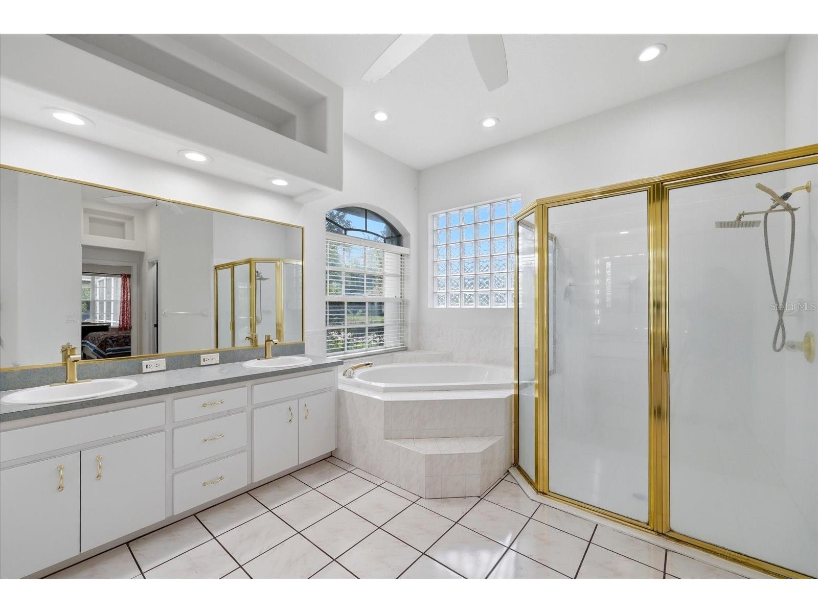 6636 Royal Forest Drive Lakeland FL 33811 O6417953 image27