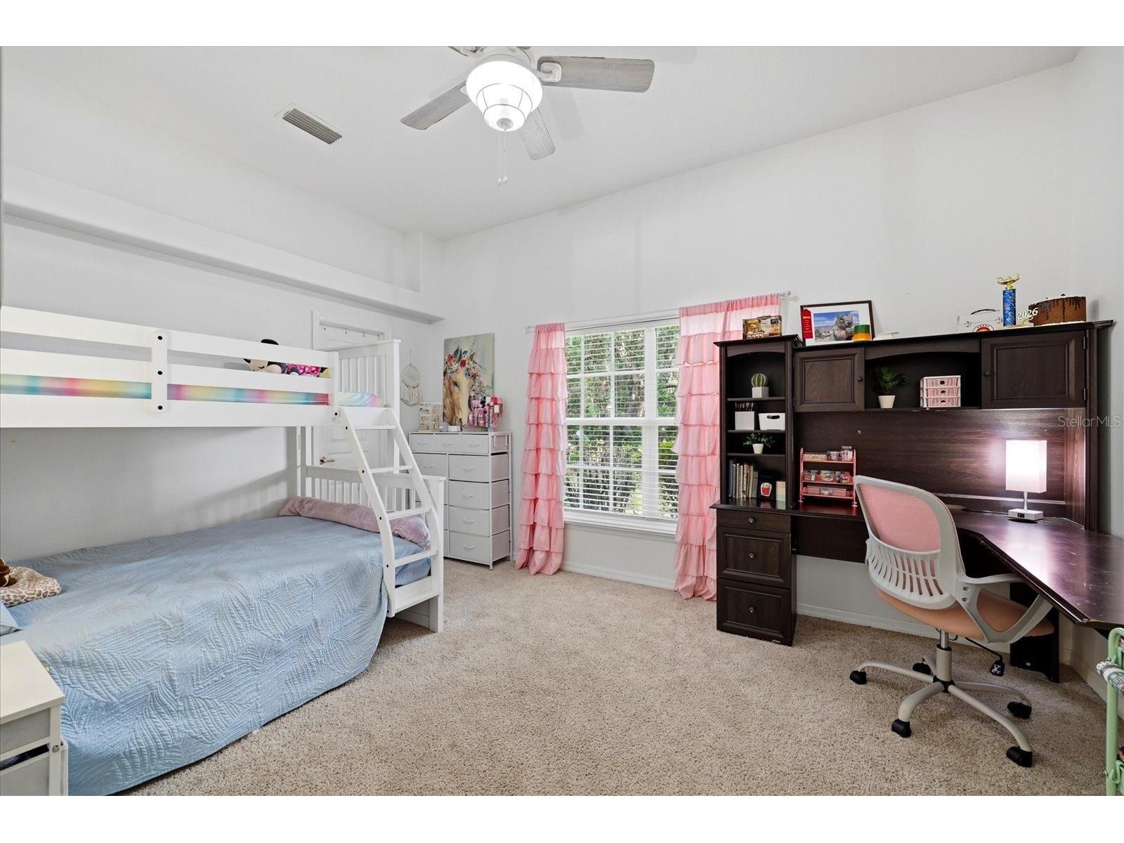 6636 Royal Forest Drive Lakeland FL 33811 O6417953 image28