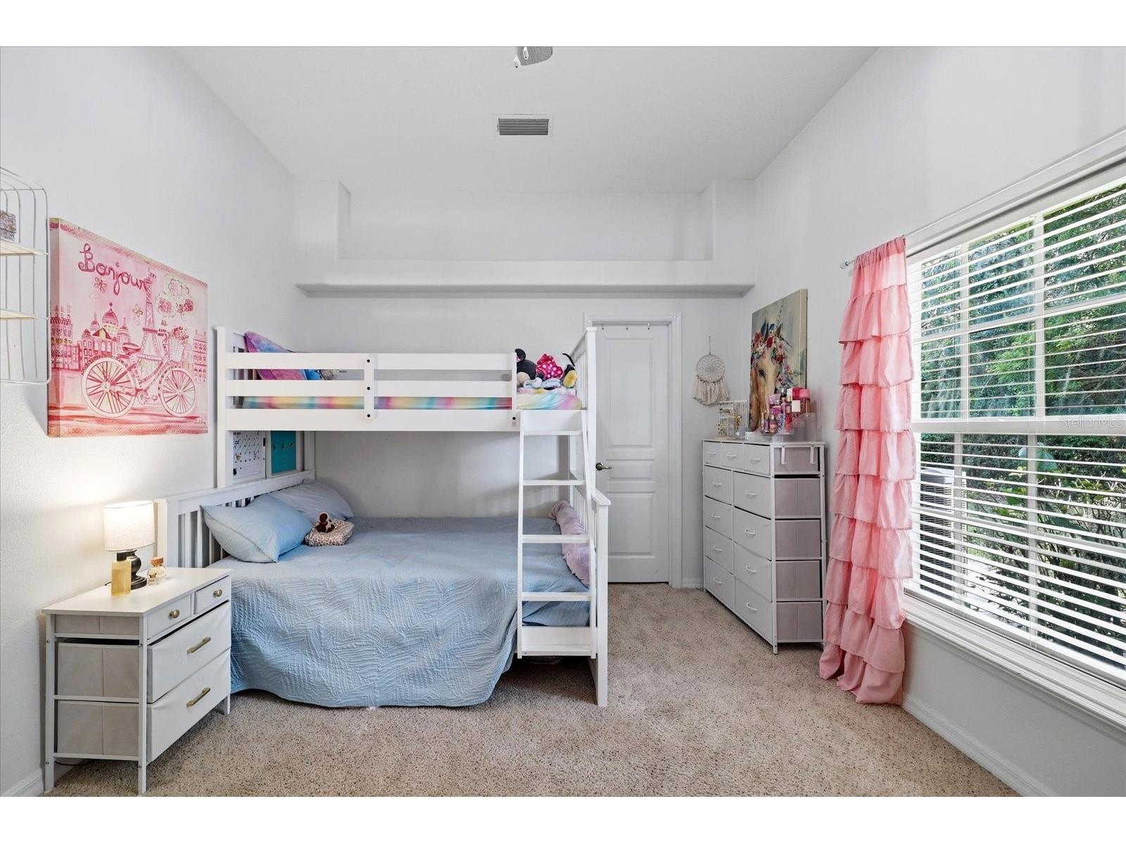 6636 Royal Forest Drive Lakeland FL 33811 O6417953 image29