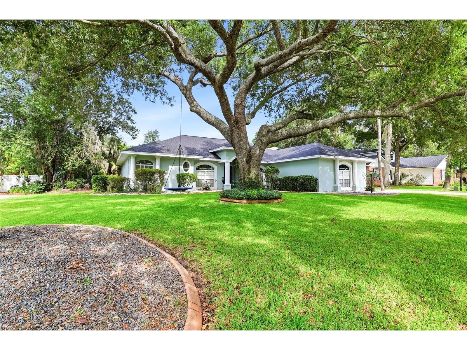 6636 Royal Forest Drive Lakeland FL 33811 O6417953 image3
