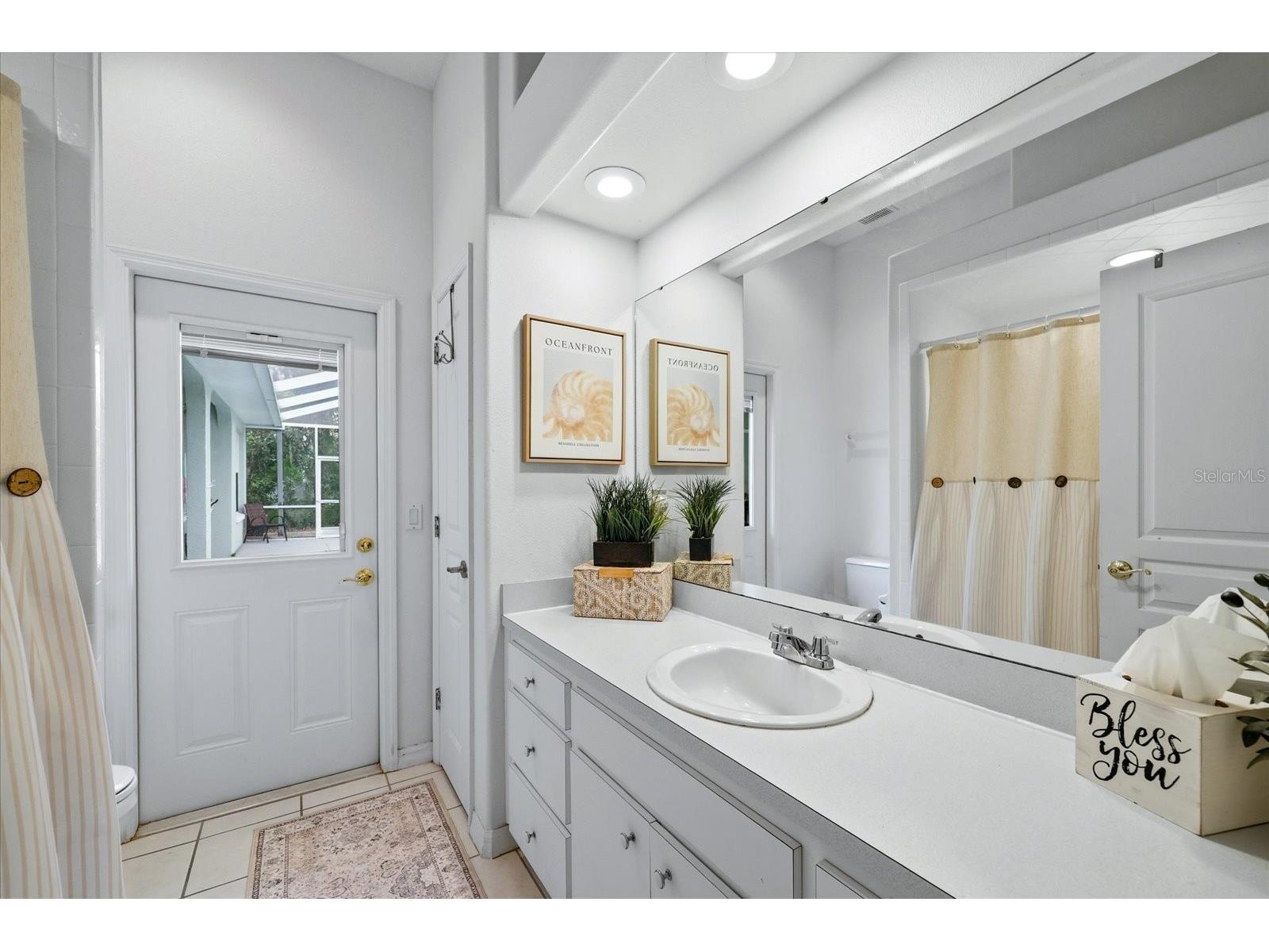 6636 Royal Forest Drive Lakeland FL 33811 O6417953 image30
