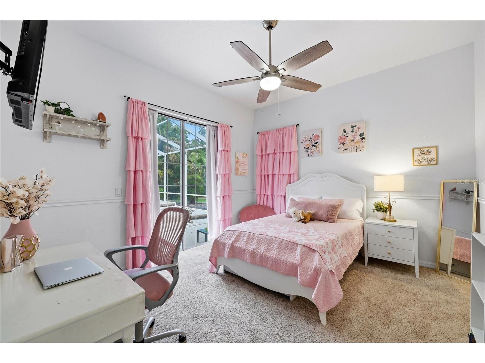 6636 Royal Forest Drive Lakeland FL 33811 O6417953 image31