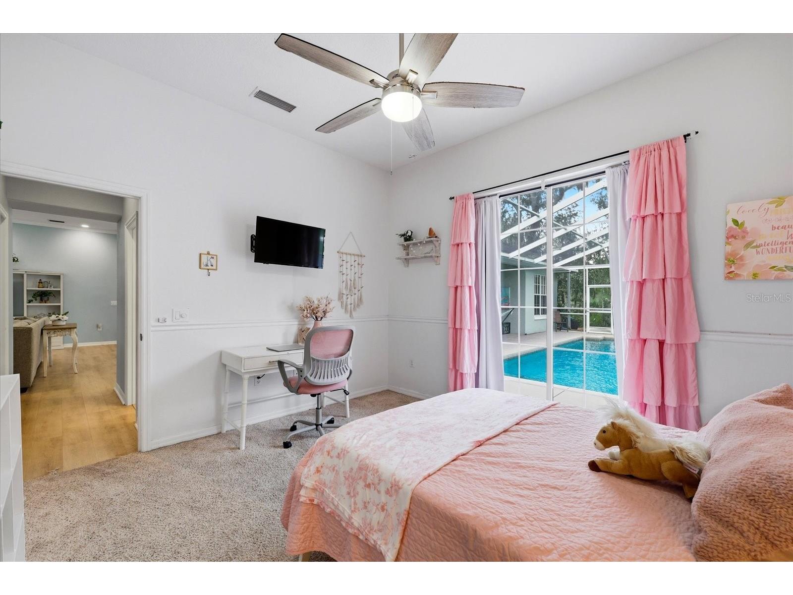 6636 Royal Forest Drive Lakeland FL 33811 O6417953 image32