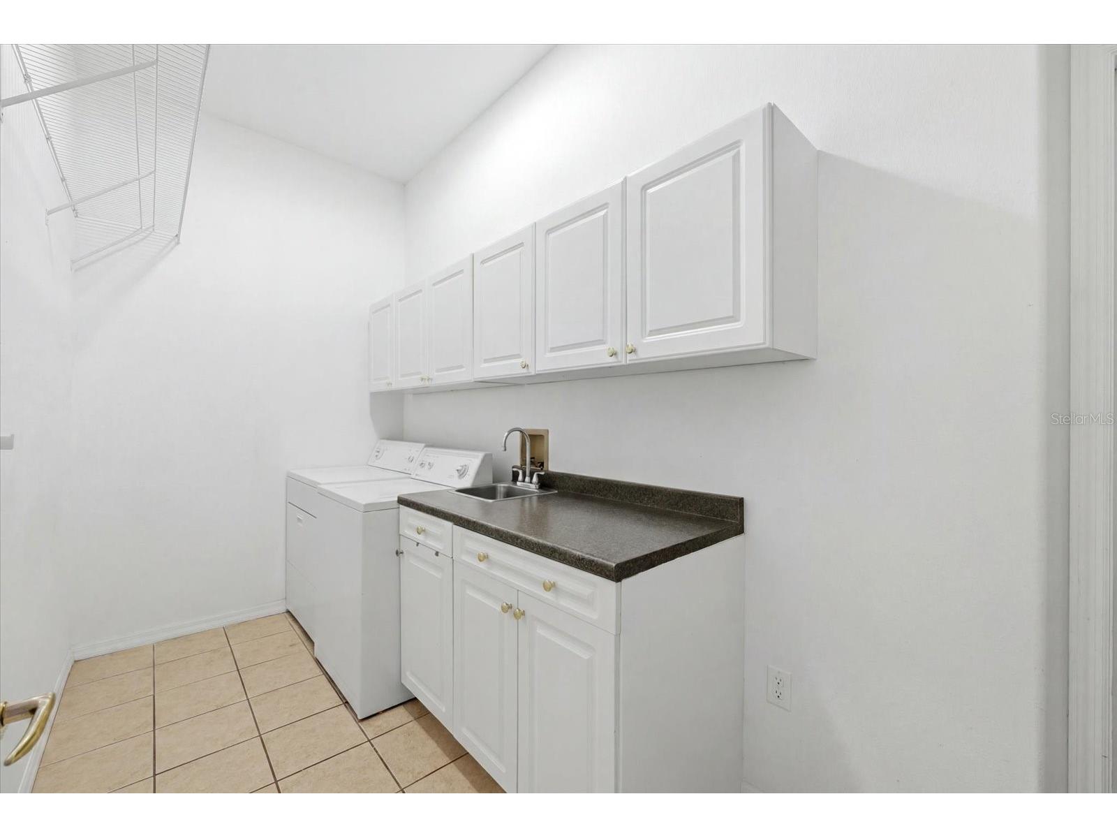 6636 Royal Forest Drive Lakeland FL 33811 O6417953 image33