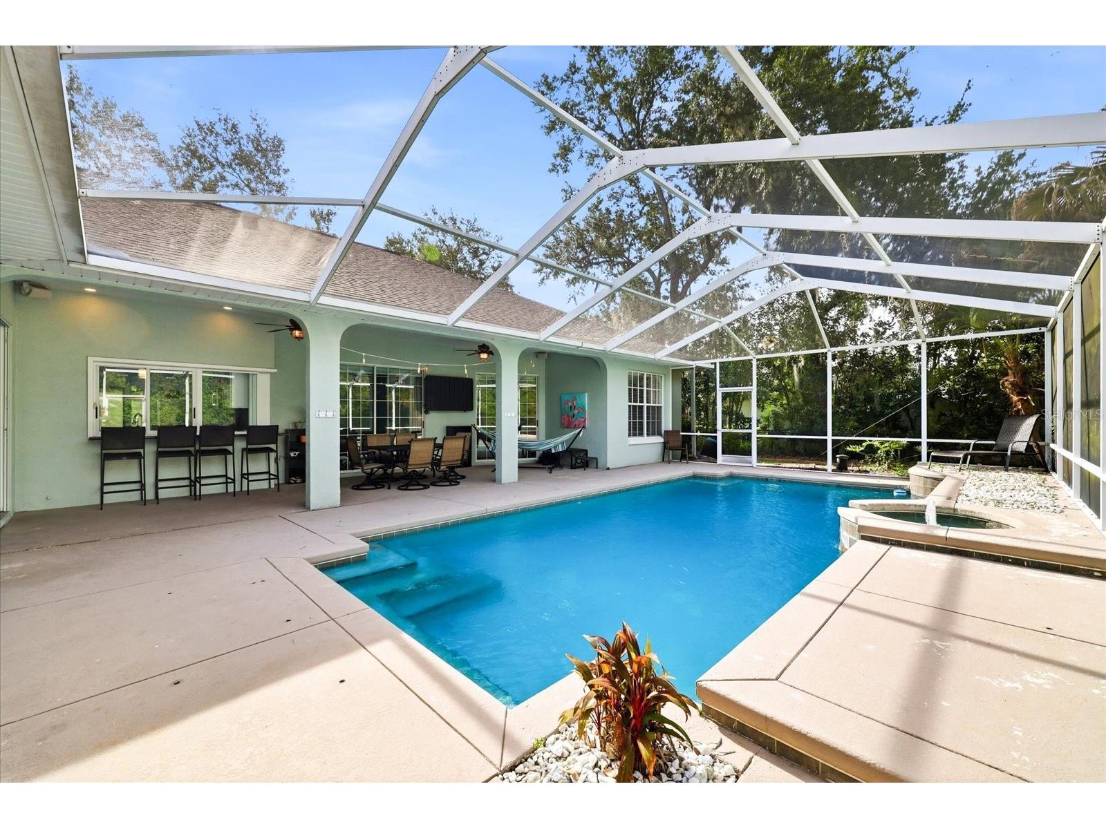 6636 Royal Forest Drive Lakeland FL 33811 O6417953 image34