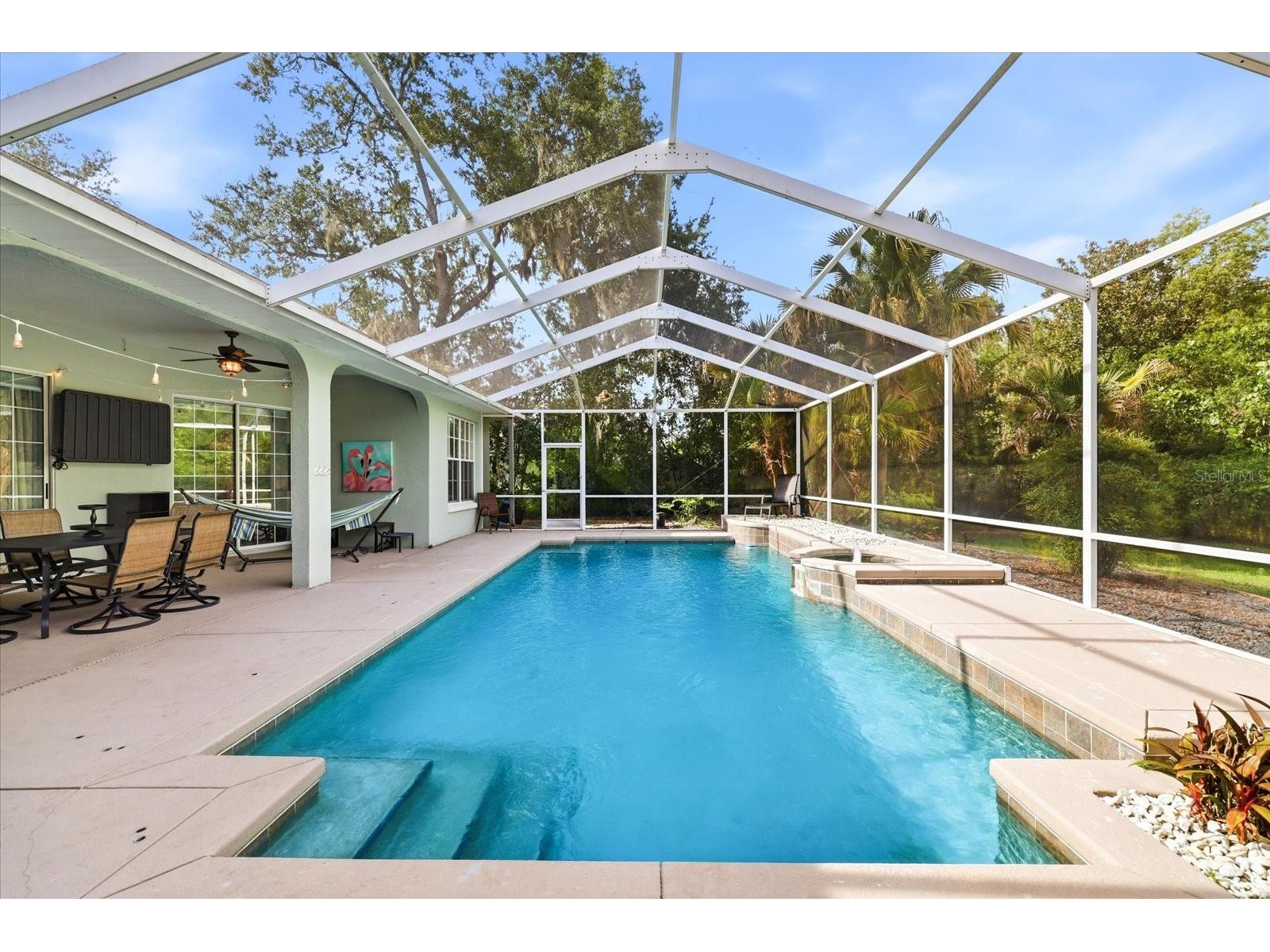 6636 Royal Forest Drive Lakeland FL 33811 O6417953 image35