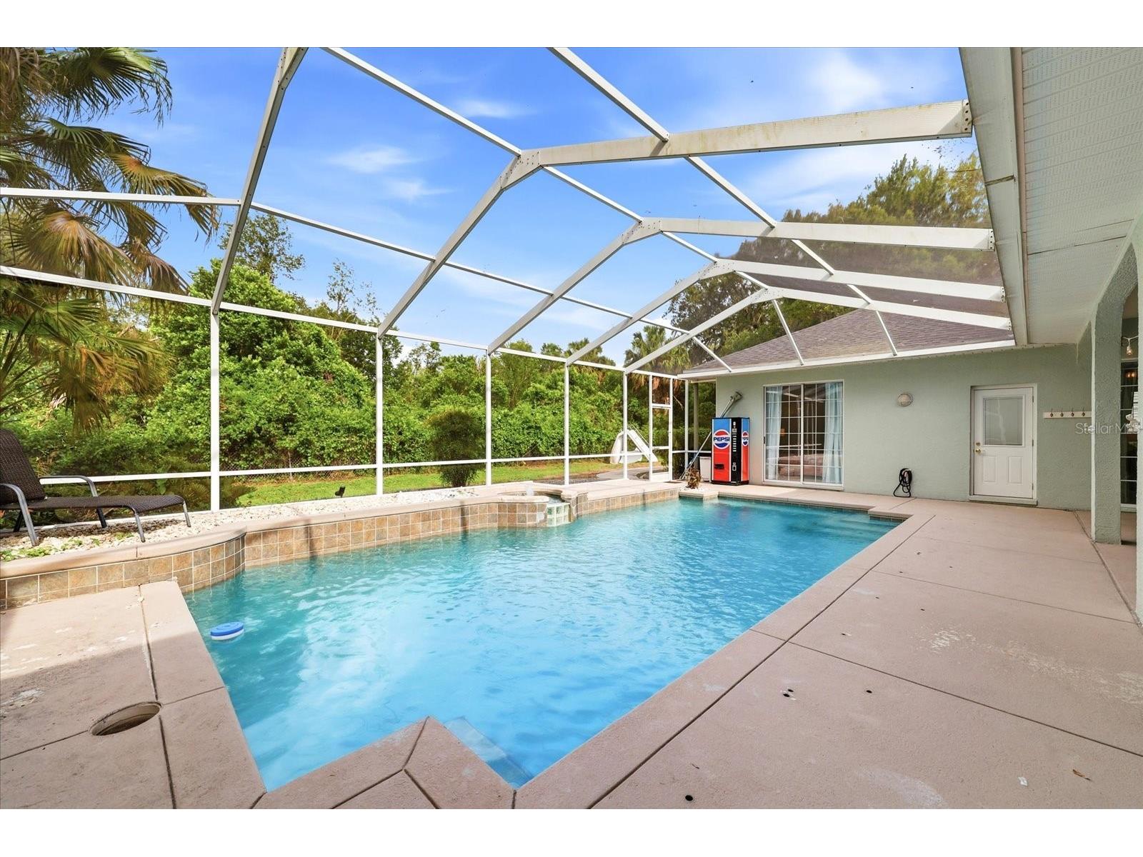 6636 Royal Forest Drive Lakeland FL 33811 O6417953 image36