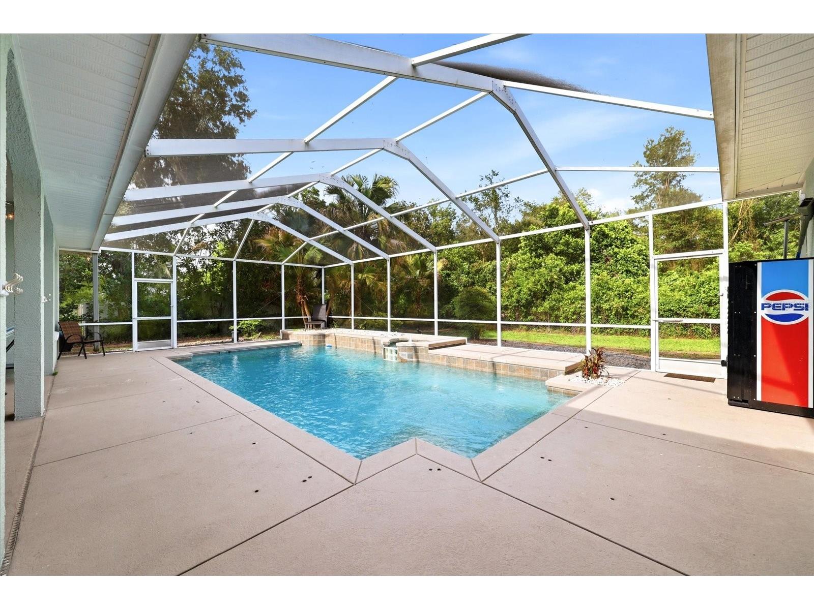 6636 Royal Forest Drive Lakeland FL 33811 O6417953 image37