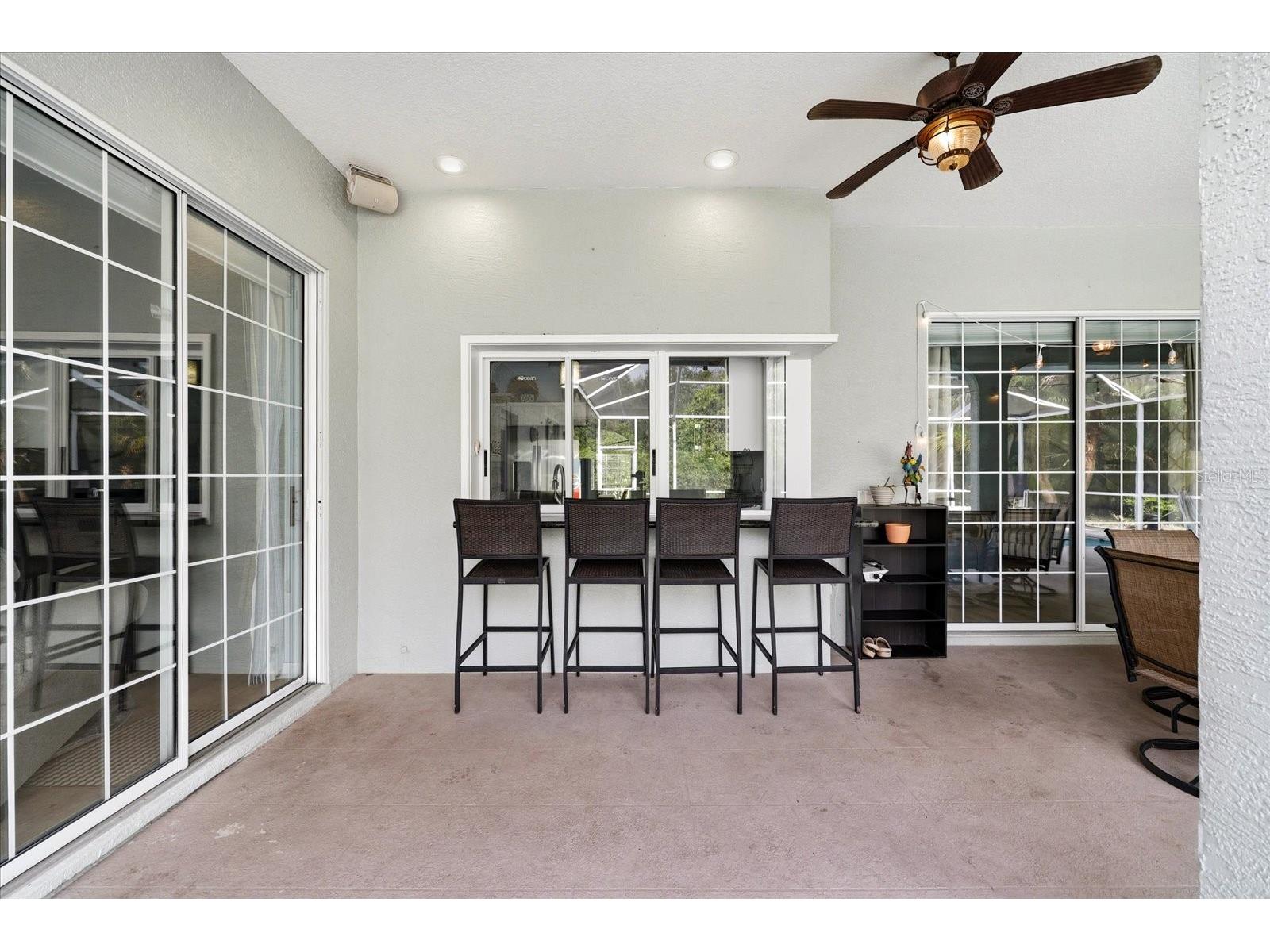 6636 Royal Forest Drive Lakeland FL 33811 O6417953 image38
