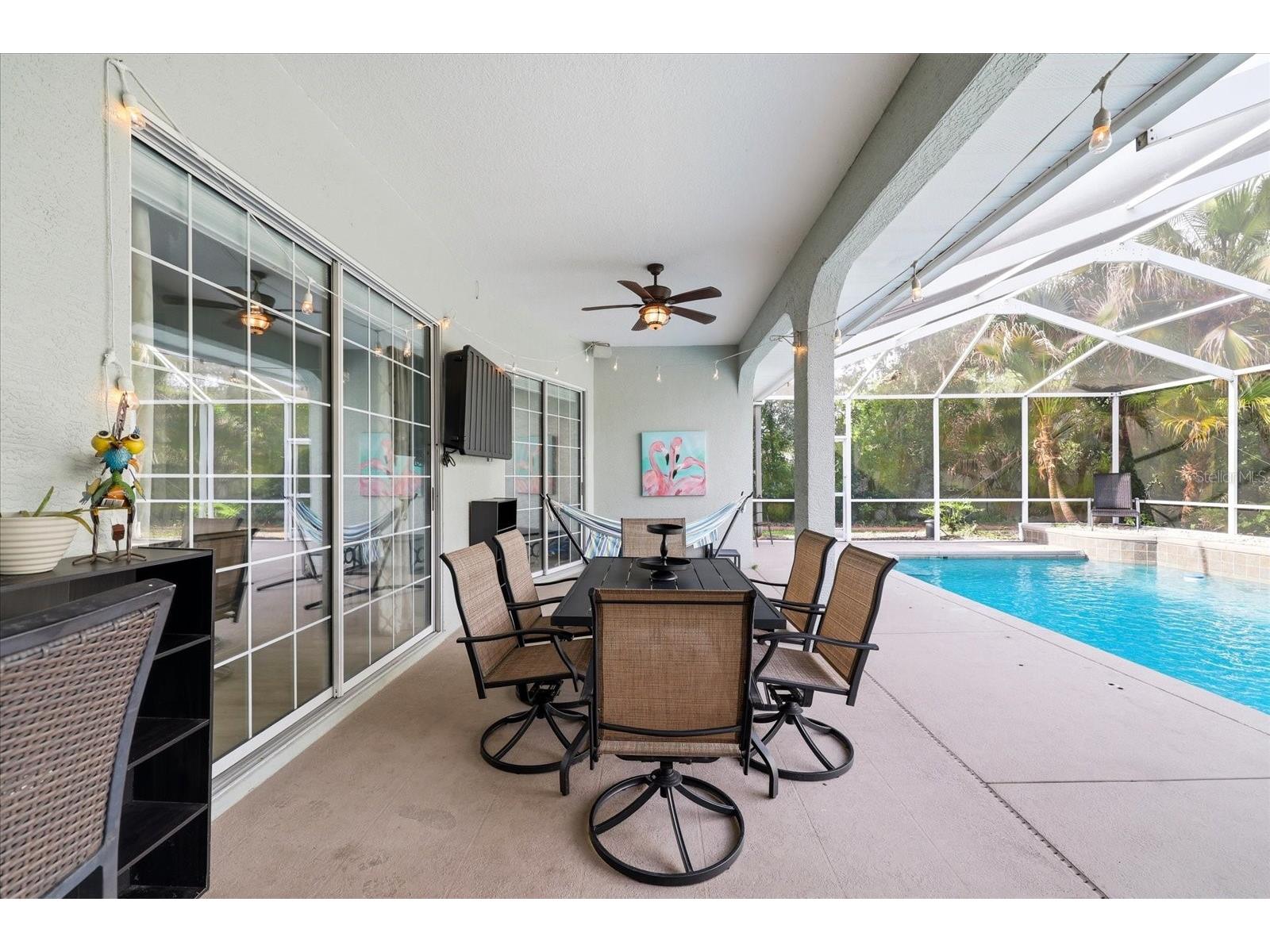 6636 Royal Forest Drive Lakeland FL 33811 O6417953 image39