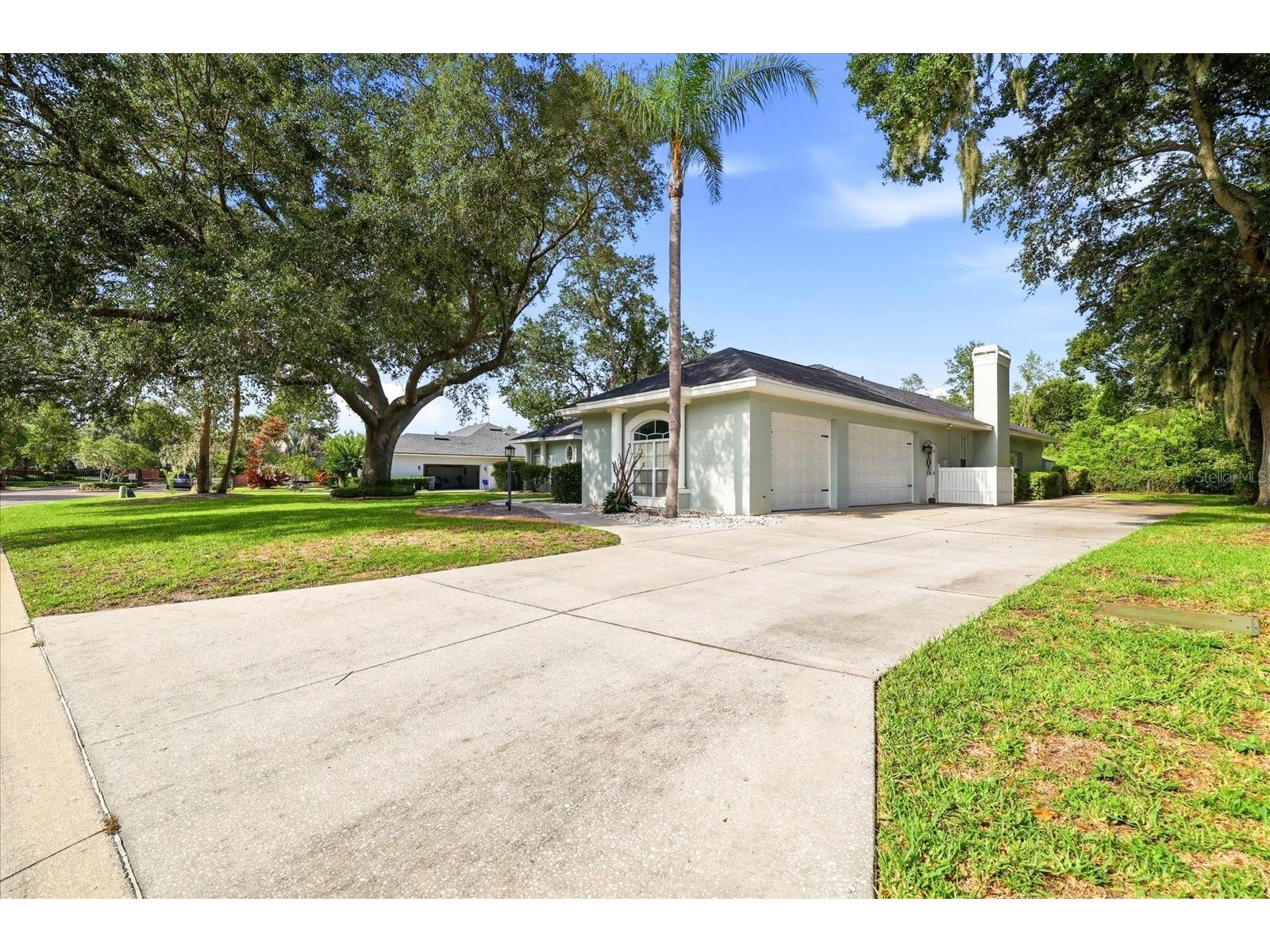 6636 Royal Forest Drive Lakeland FL 33811 O6417953 image4