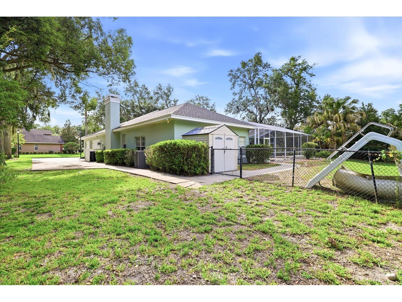6636 Royal Forest Drive Lakeland FL 33811 O6417953 image40