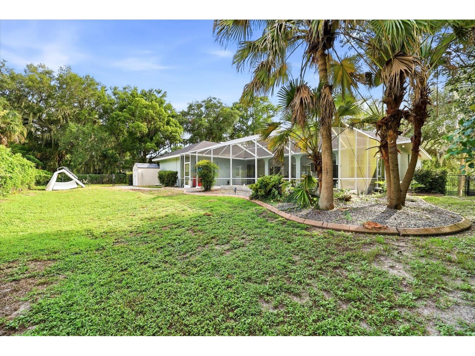 6636 Royal Forest Drive Lakeland FL 33811 O6417953 image41
