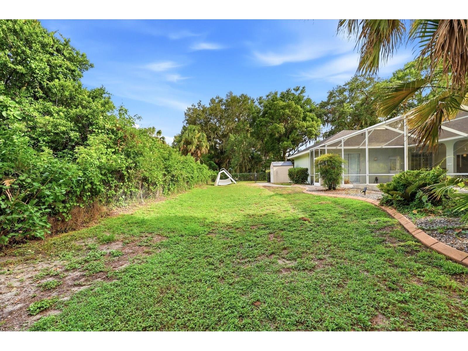 6636 Royal Forest Drive Lakeland FL 33811 O6417953 image42