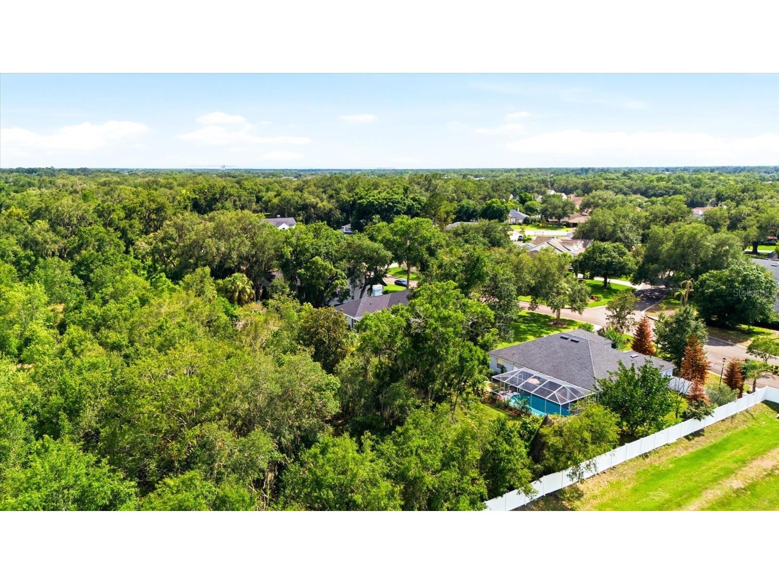 6636 Royal Forest Drive Lakeland FL 33811 O6417953 image43