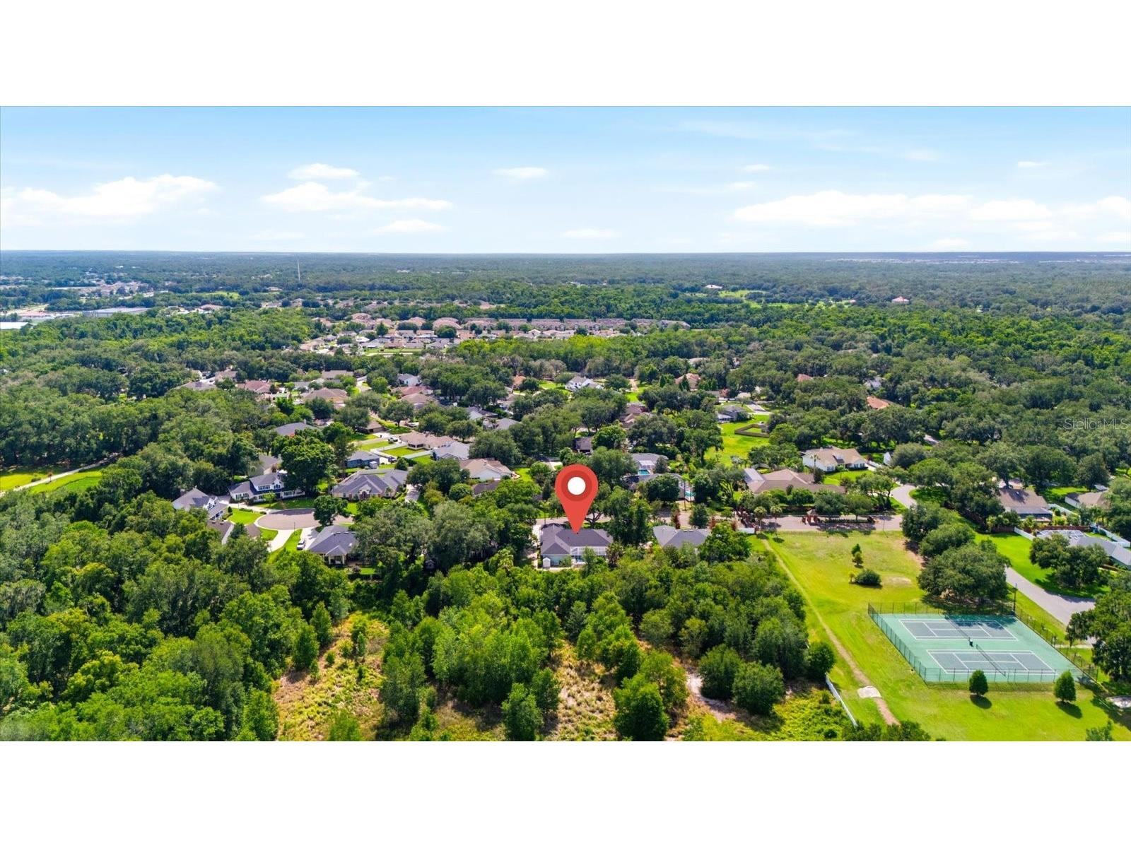 6636 Royal Forest Drive Lakeland FL 33811 O6417953 image44