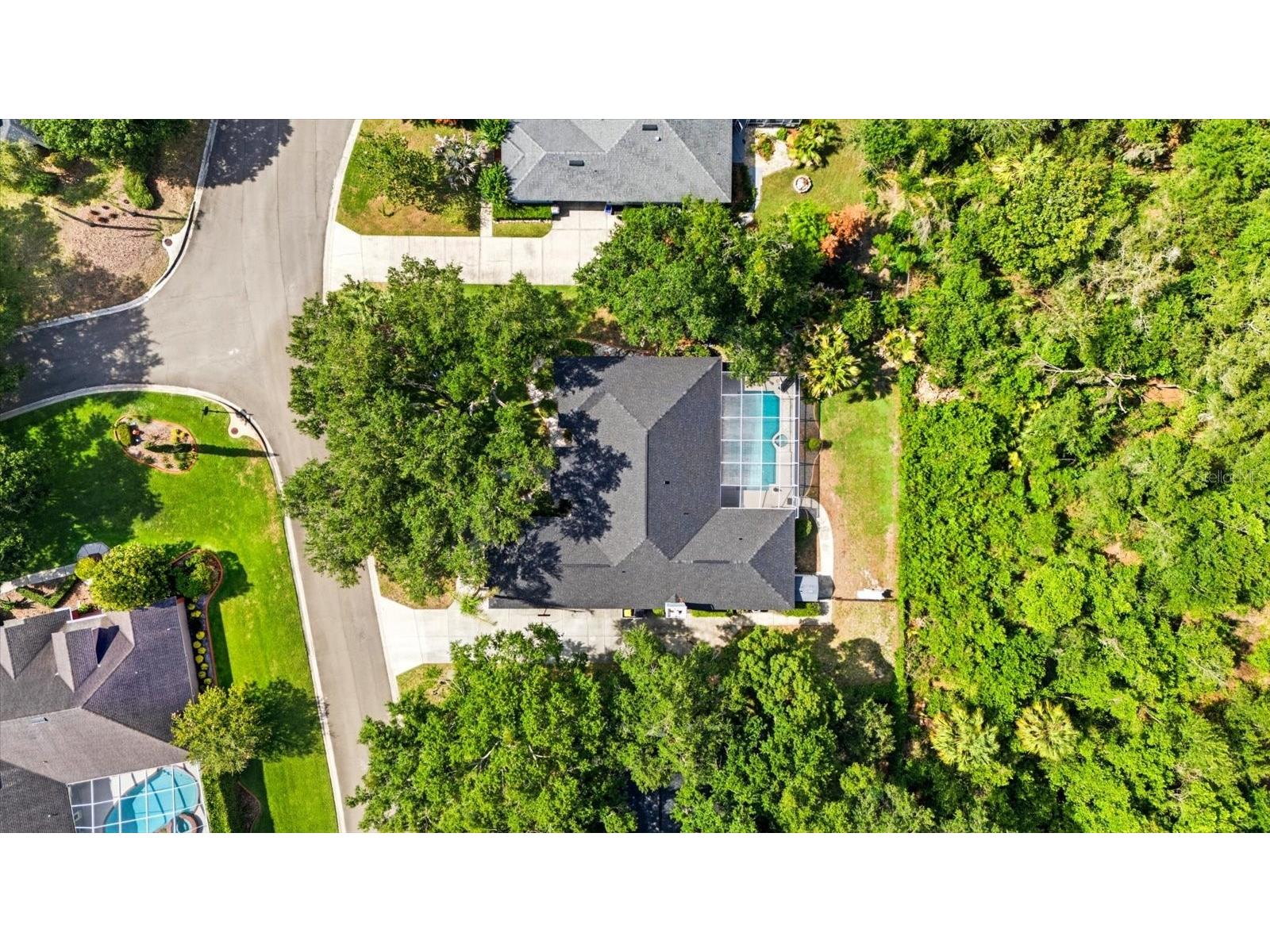 6636 Royal Forest Drive Lakeland FL 33811 O6417953 image45