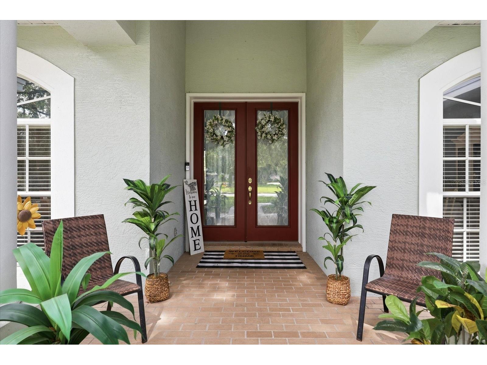 6636 Royal Forest Drive Lakeland FL 33811 O6417953 image5