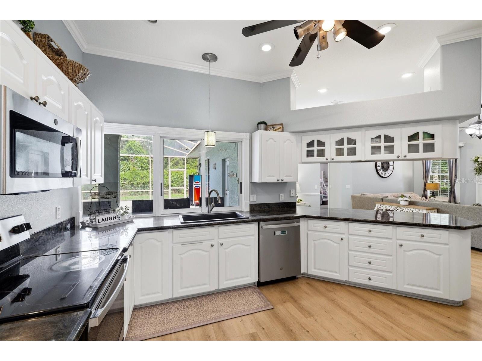 6636 Royal Forest Drive Lakeland FL 33811 O6417953 image8