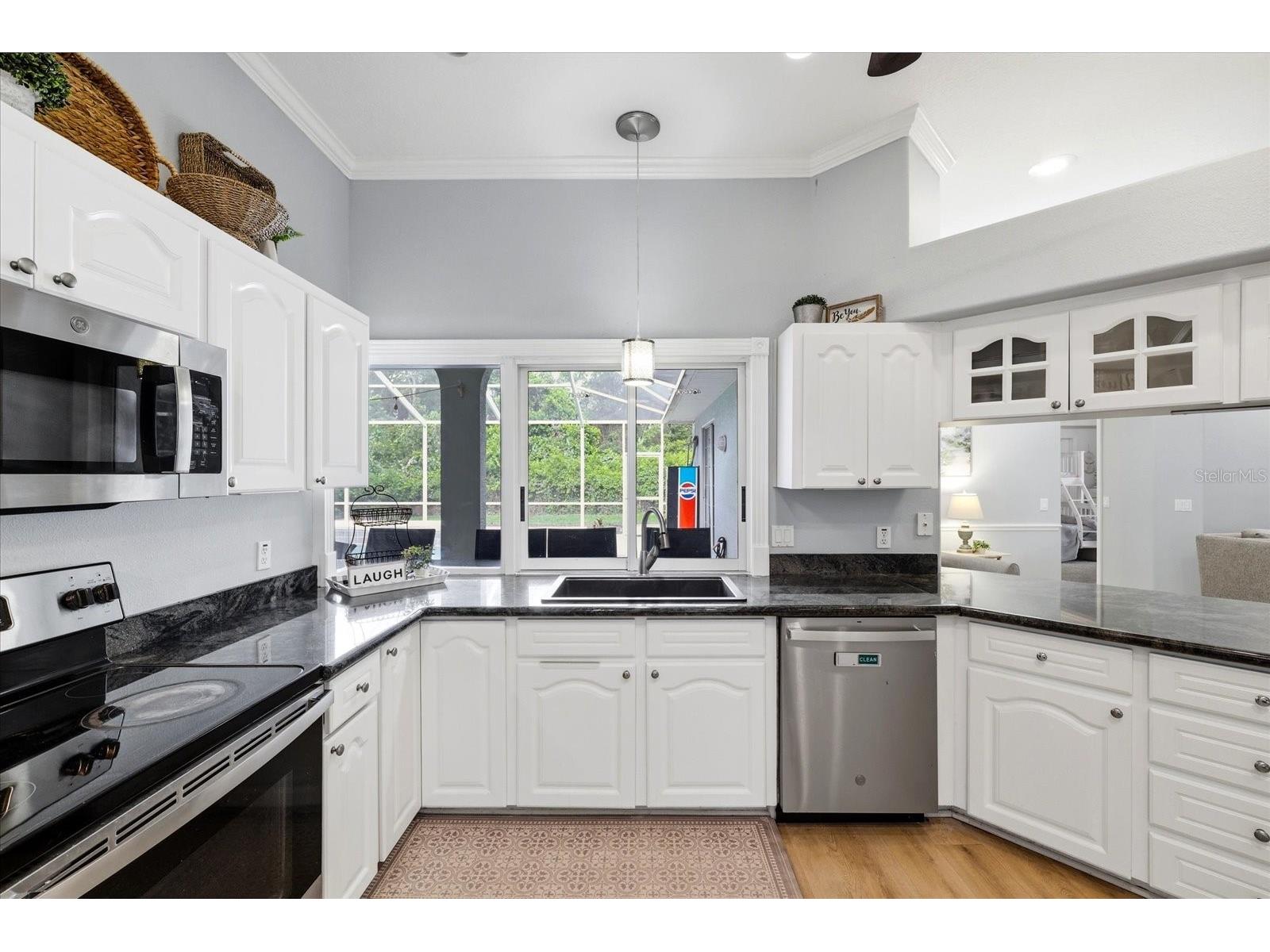 6636 Royal Forest Drive Lakeland FL 33811 O6417953 image9