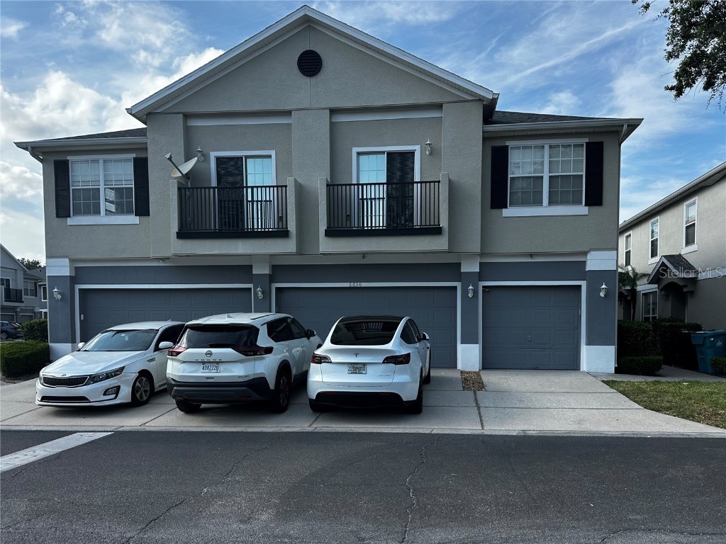 6636 S Goldenrod Road #116B Orlando FL 32822 O6307085 image1