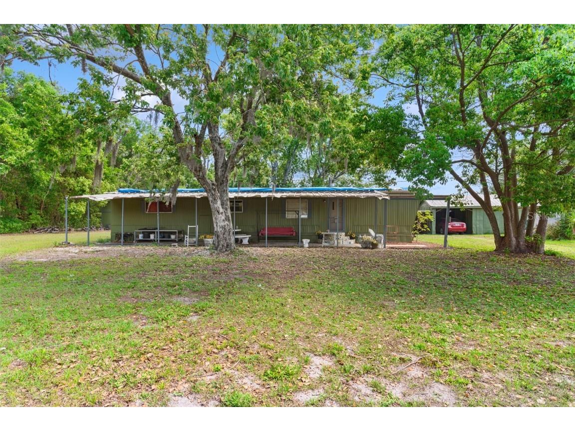 6636 Spinner Drive Lake Wales FL 33898 O6295929 image1