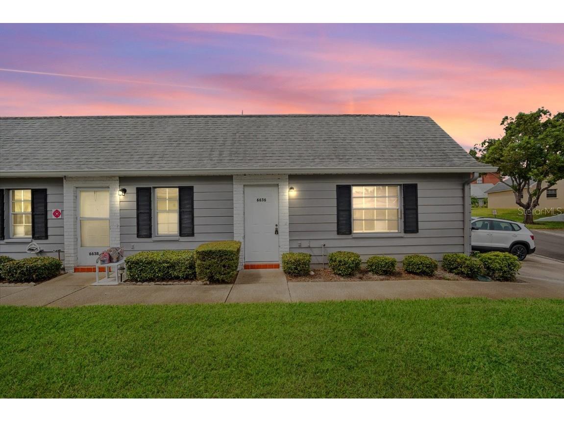 6636 Timbercove Lane New Port Richey FL 34653 TB8430690 image1