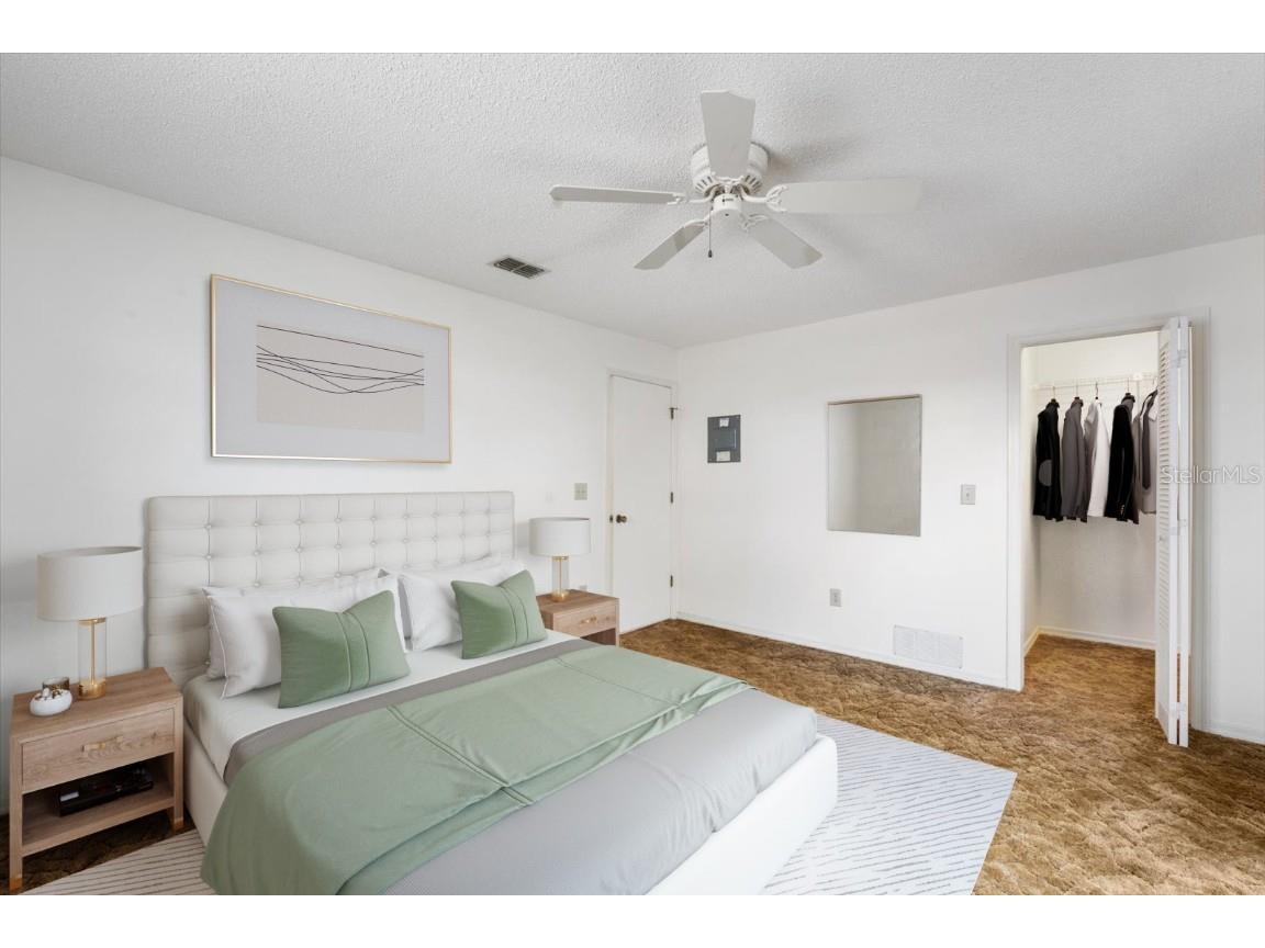 6636 Timbercove Lane New Port Richey FL 34653 TB8430690 image10