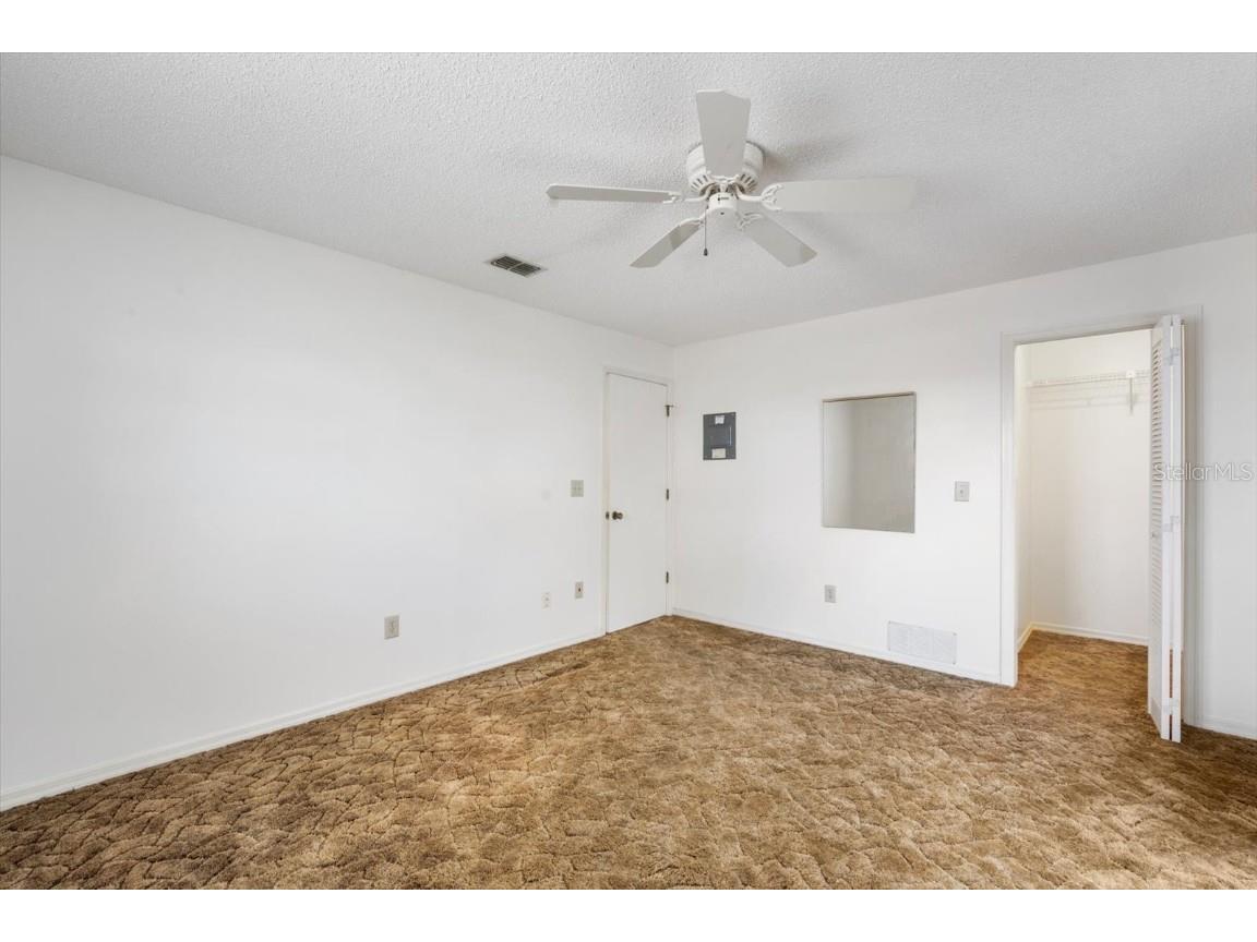 6636 Timbercove Lane New Port Richey FL 34653 TB8430690 image11