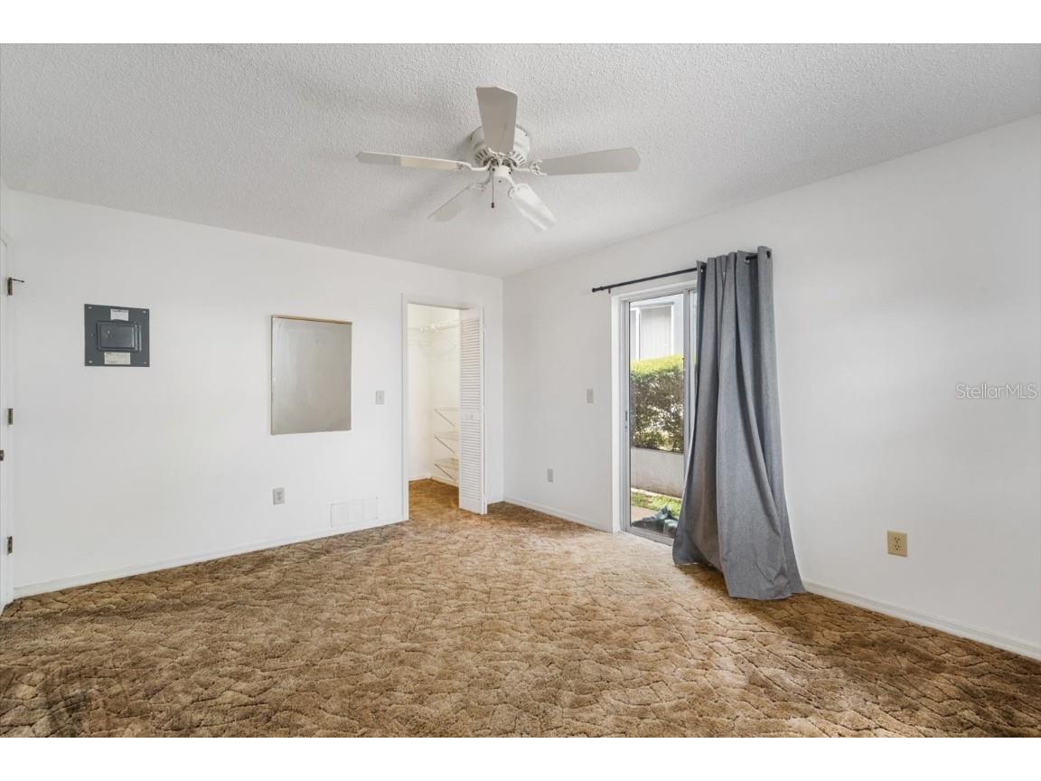 6636 Timbercove Lane New Port Richey FL 34653 TB8430690 image12