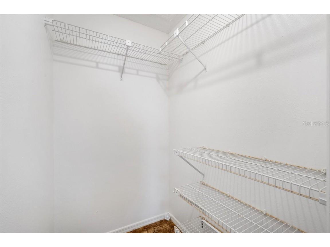 6636 Timbercove Lane New Port Richey FL 34653 TB8430690 image13