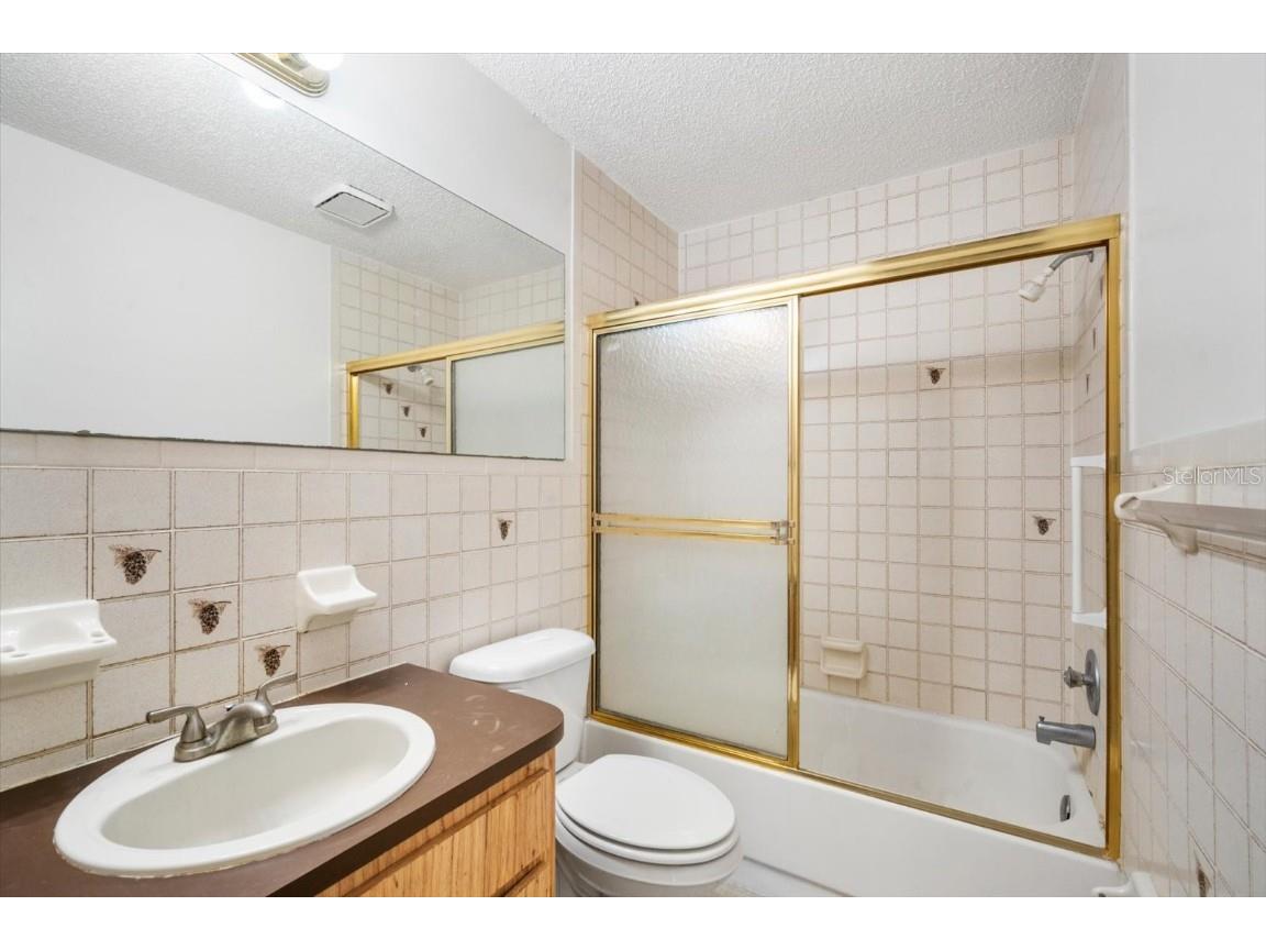 6636 Timbercove Lane New Port Richey FL 34653 TB8430690 image14