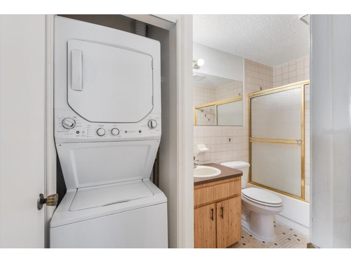 6636 Timbercove Lane New Port Richey FL 34653 TB8430690 image15