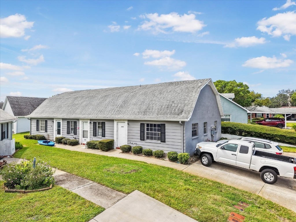 6636 Timbercove Lane New Port Richey FL 34653 TB8430690 image16