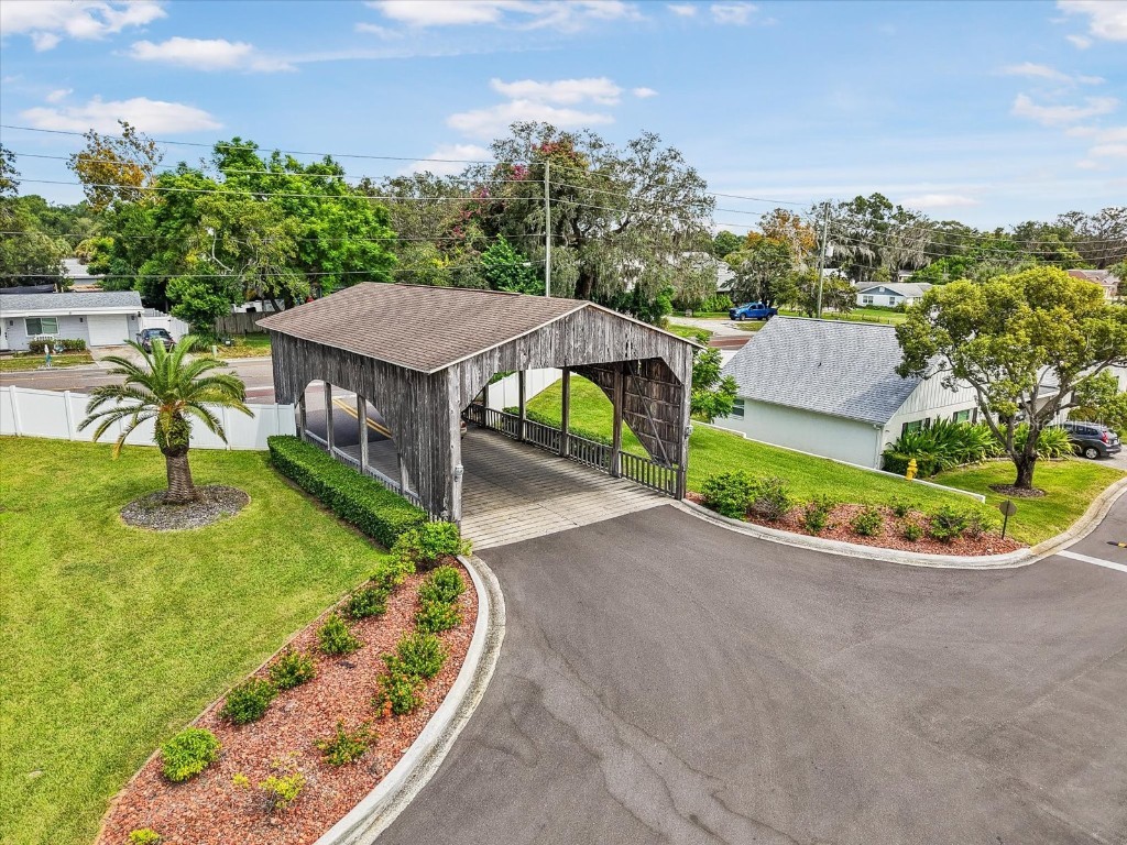 6636 Timbercove Lane New Port Richey FL 34653 TB8430690 image17