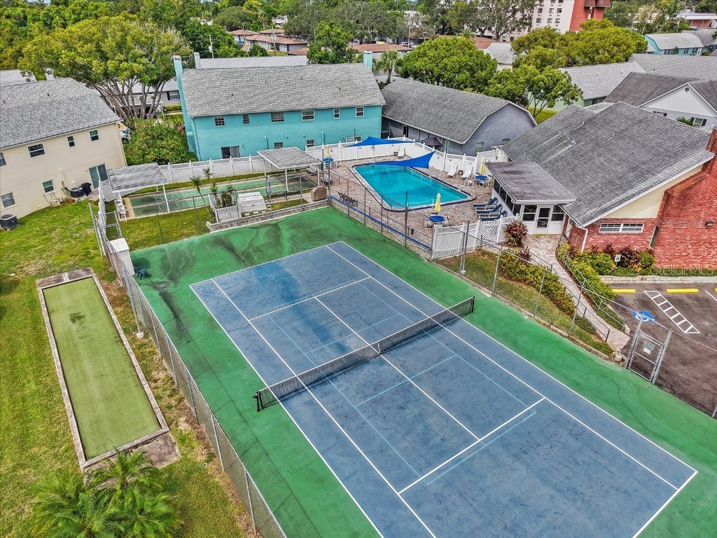 6636 Timbercove Lane New Port Richey FL 34653 TB8430690 image19