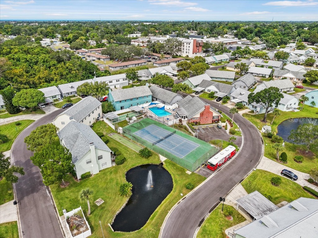 6636 Timbercove Lane New Port Richey FL 34653 TB8430690 image20