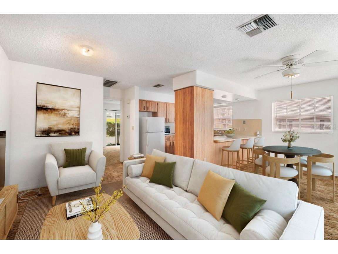 6636 Timbercove Lane New Port Richey FL 34653 TB8430690 image3